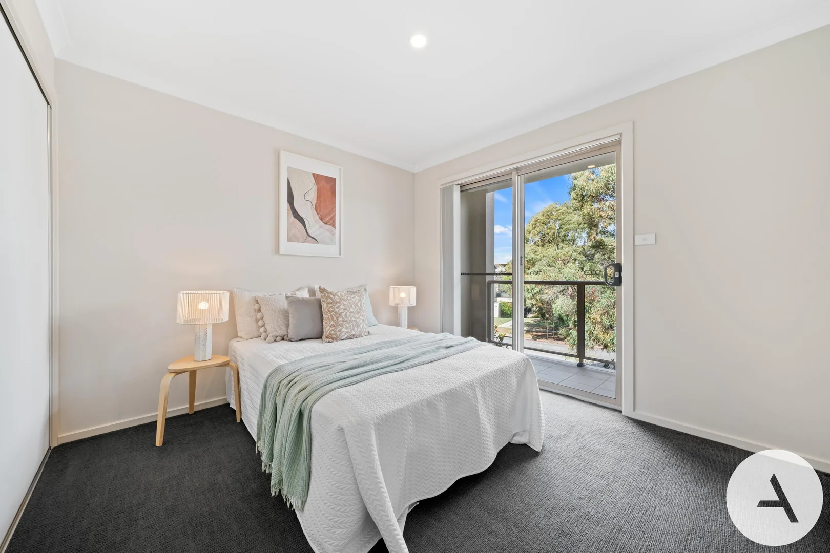 Photo of 55/31 Thynne Street, Bruce ACT 2617