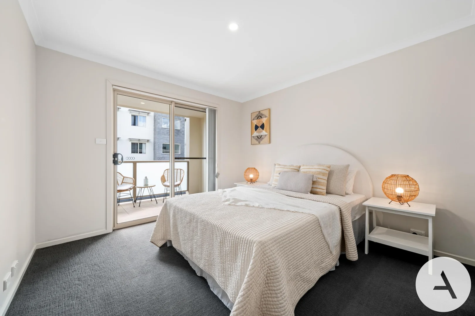 Photo of 55/31 Thynne Street, Bruce ACT 2617
