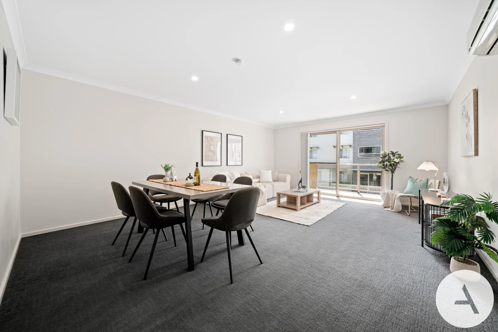 Photo of 55/31 Thynne Street, Bruce ACT 2617