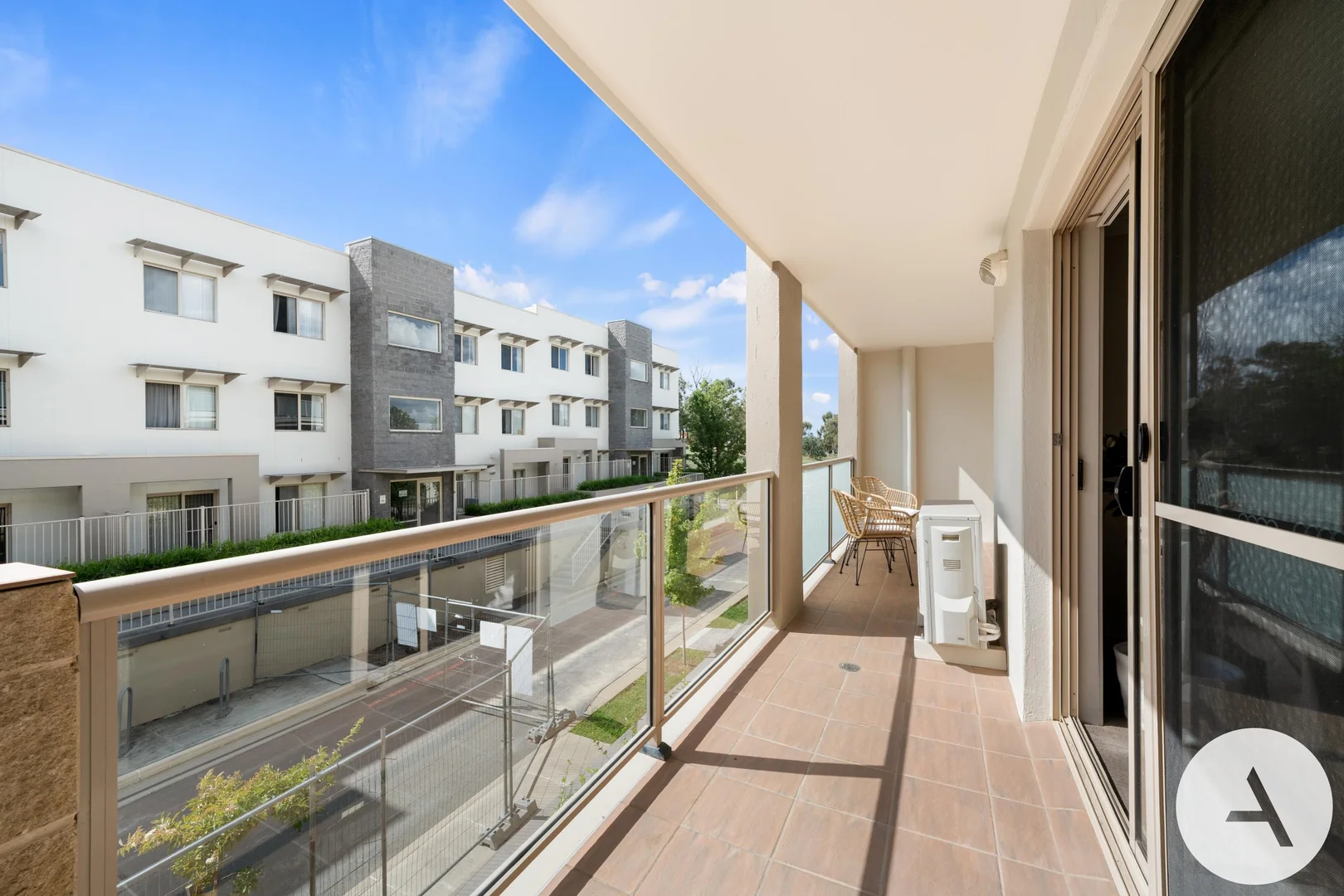 Photo of 55/31 Thynne Street, Bruce ACT 2617