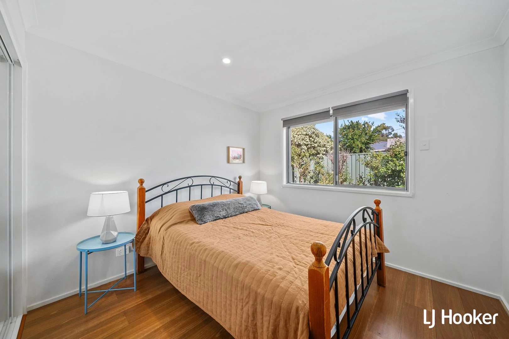 Photo of 24 Fullagar Crescent, Higgins ACT 2615