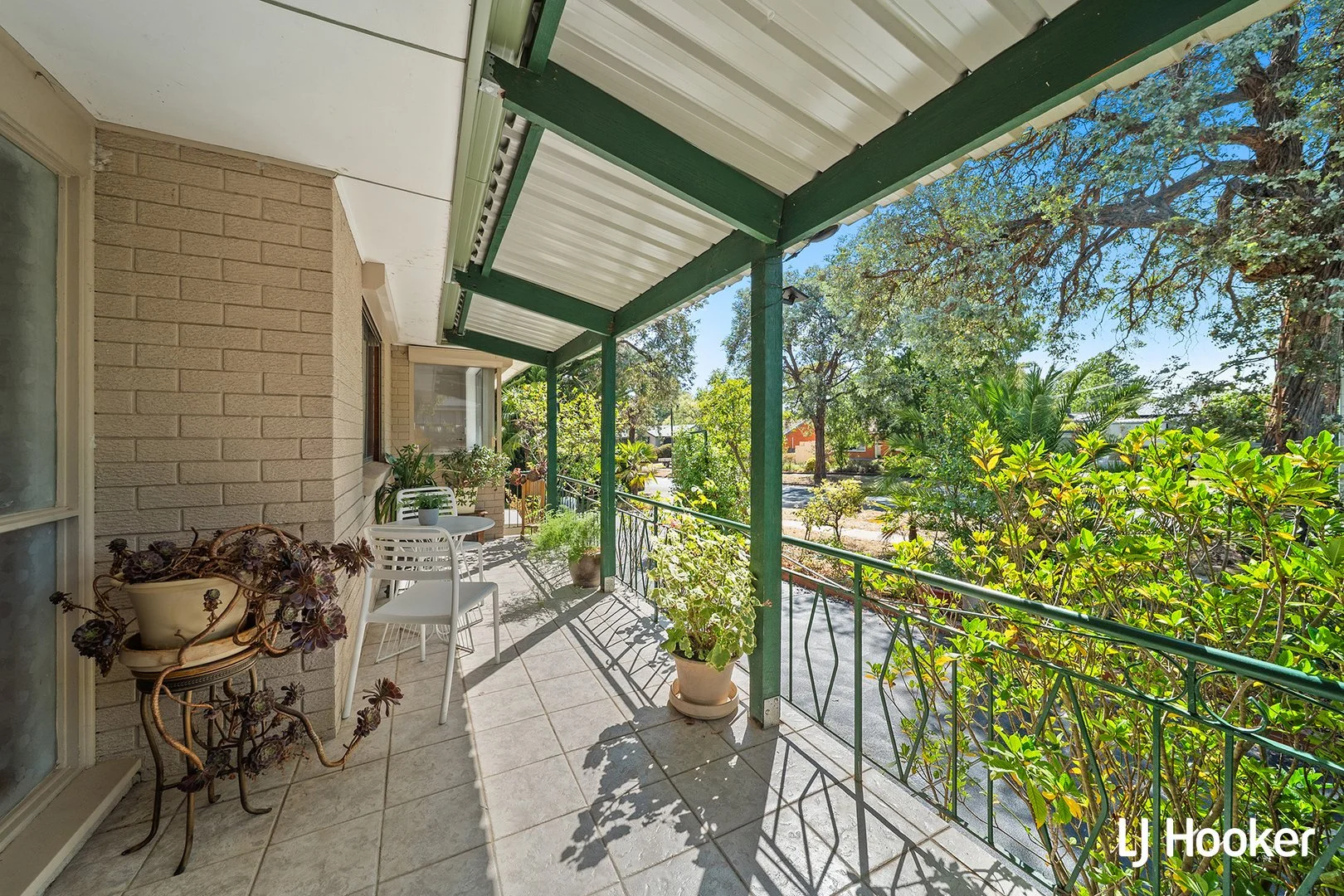 Photo of 24 Fullagar Crescent, Higgins ACT 2615