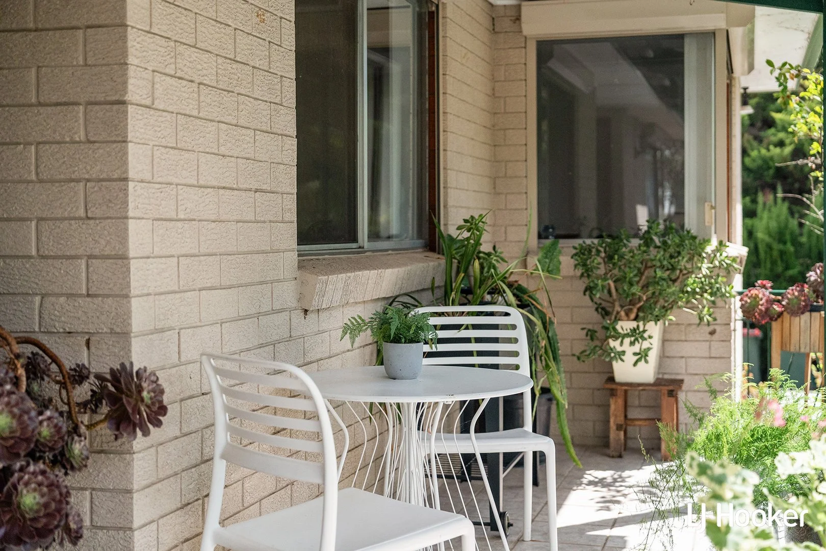 Photo of 24 Fullagar Crescent, Higgins ACT 2615