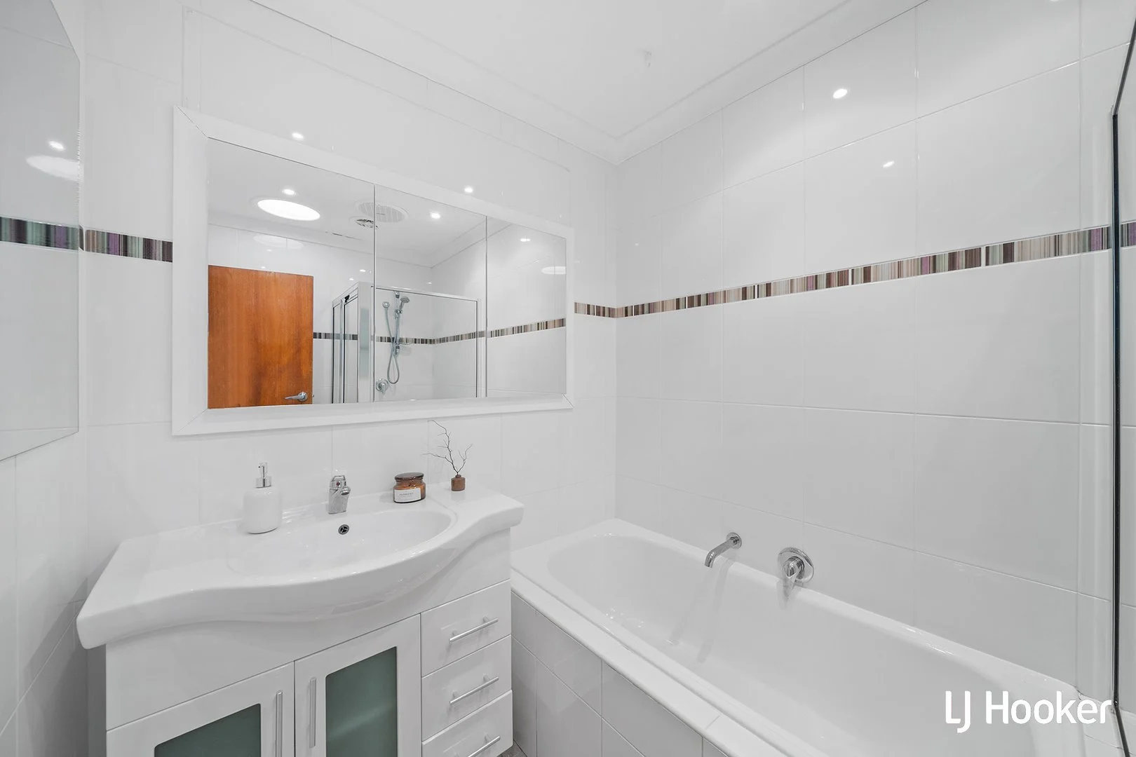 Photo of 24 Fullagar Crescent, Higgins ACT 2615