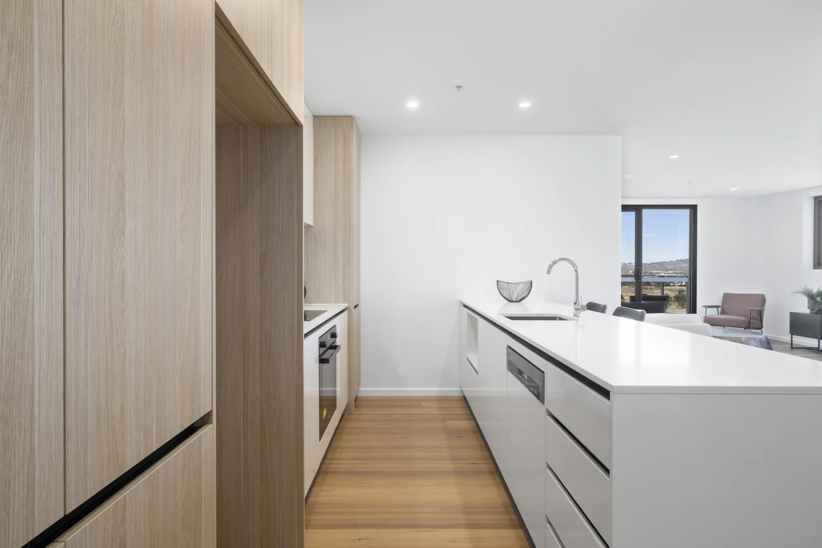 Photo of 78/11 Camilleri Way, Gungahlin ACT 2912