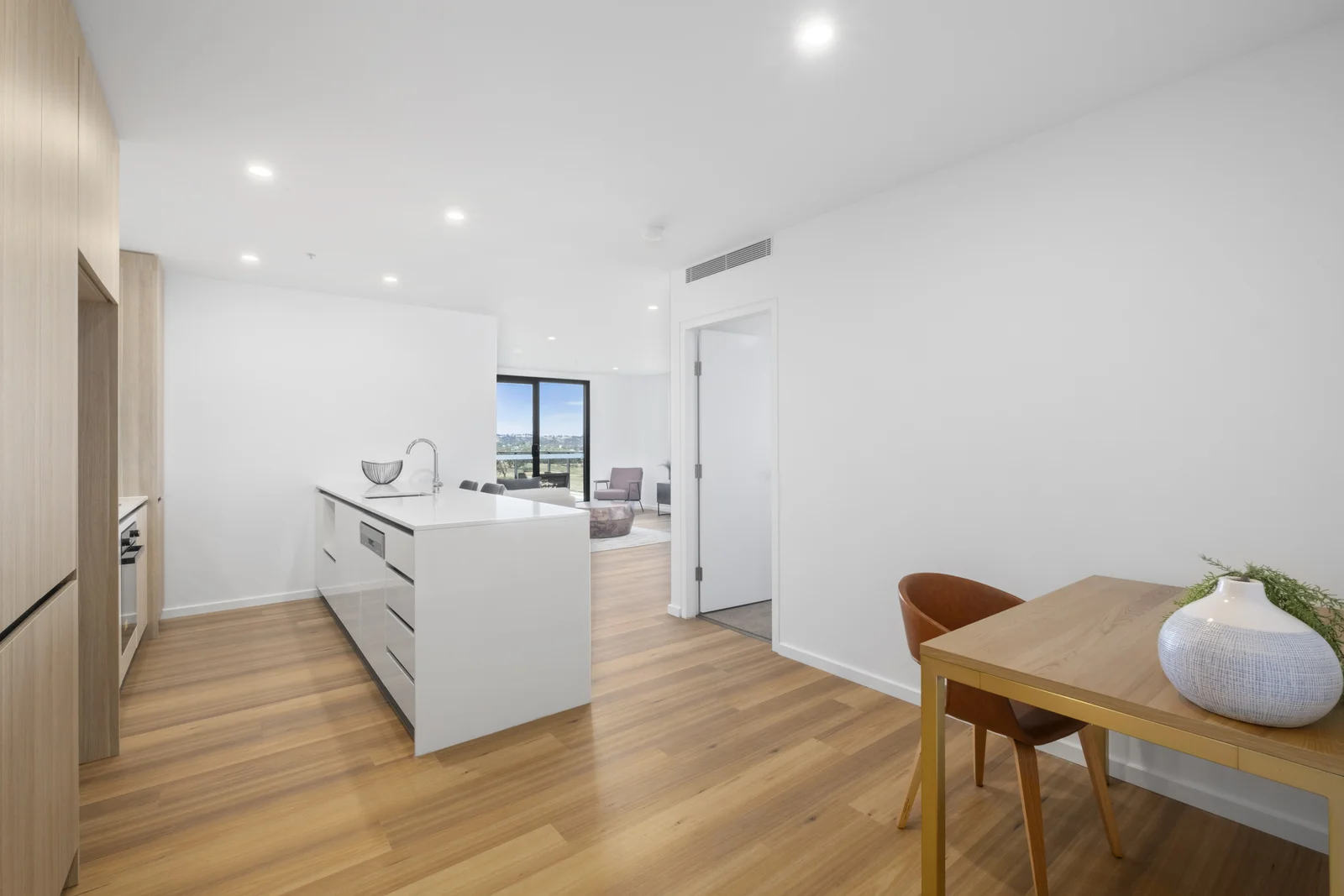 Photo of 78/11 Camilleri Way, Gungahlin ACT 2912