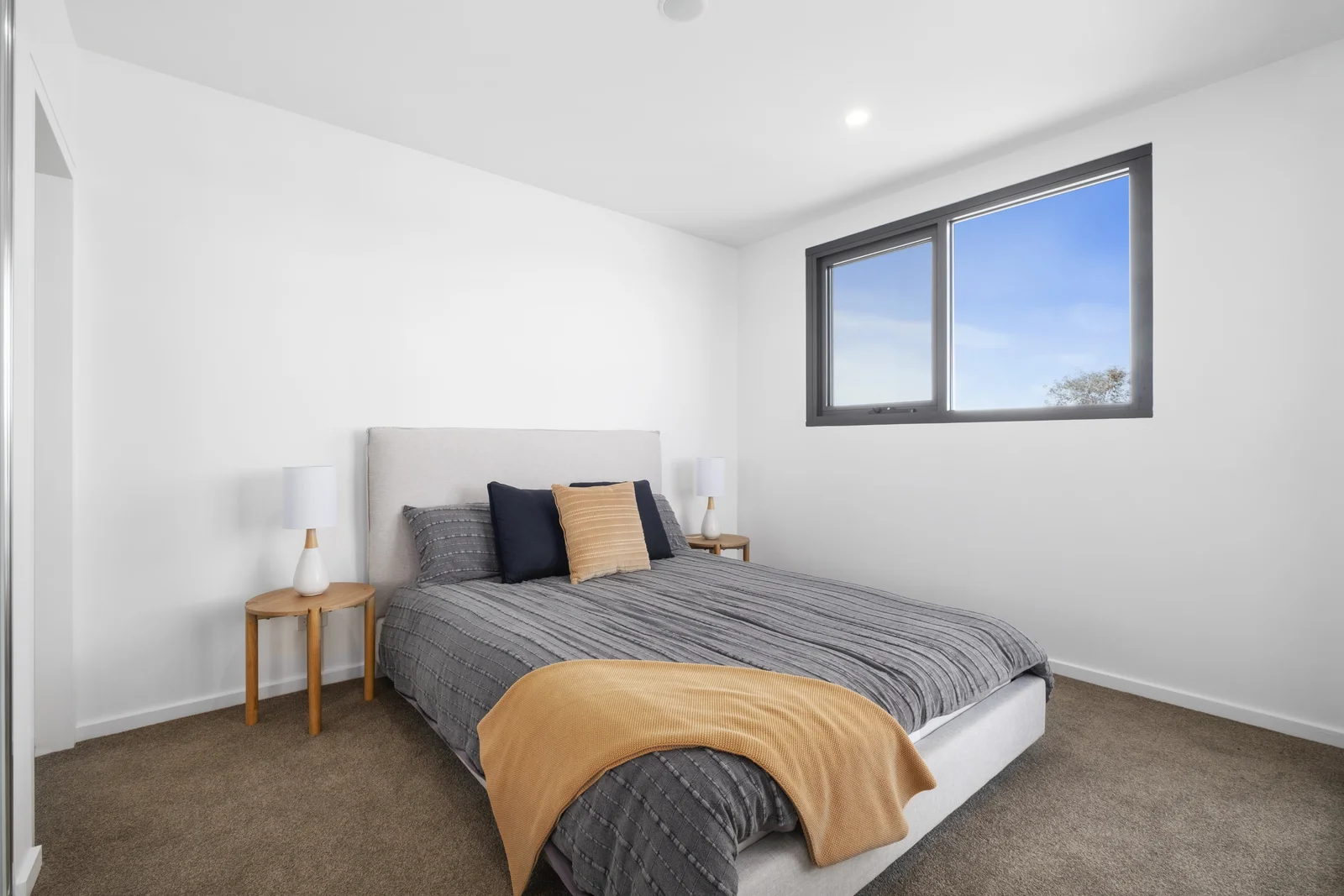Photo of 78/11 Camilleri Way, Gungahlin ACT 2912