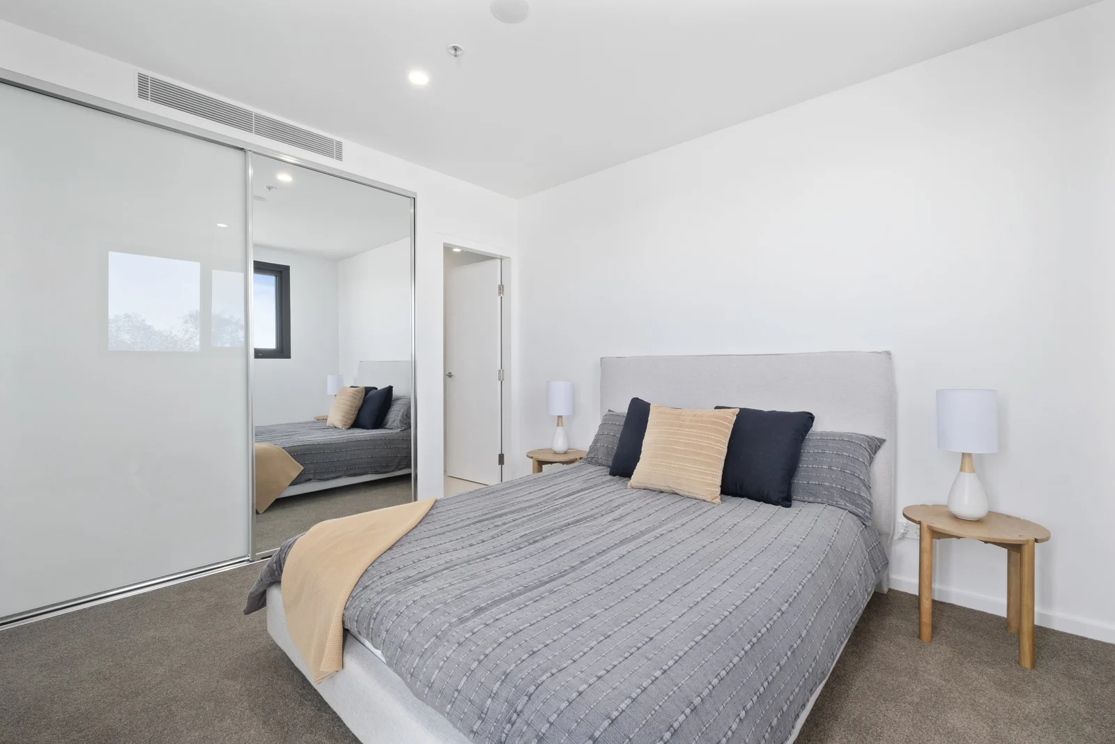 Photo of 78/11 Camilleri Way, Gungahlin ACT 2912