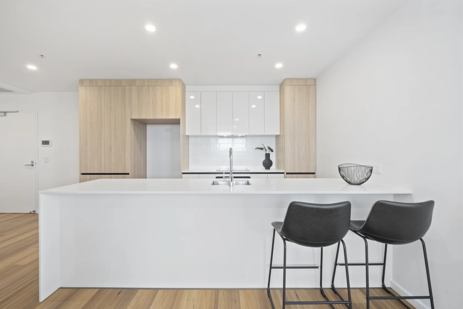 Photo of 78/11 Camilleri Way, Gungahlin ACT 2912