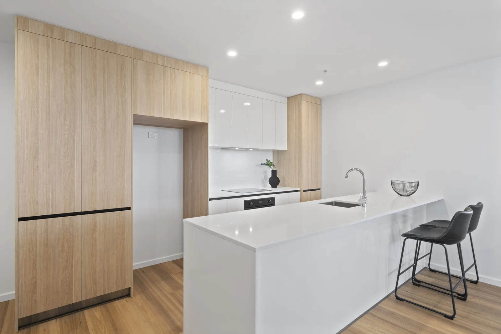 Photo of 78/11 Camilleri Way, Gungahlin ACT 2912