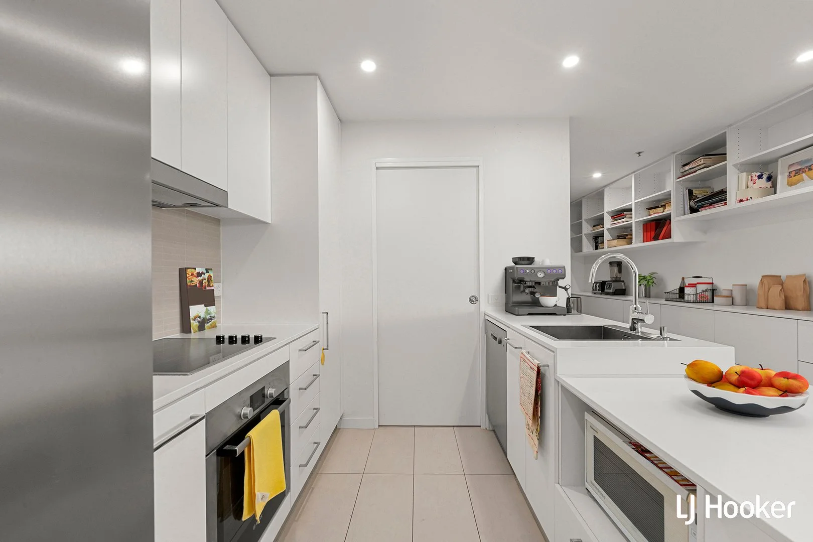 Photo of 109/41 Chandler Street, Belconnen ACT 2617