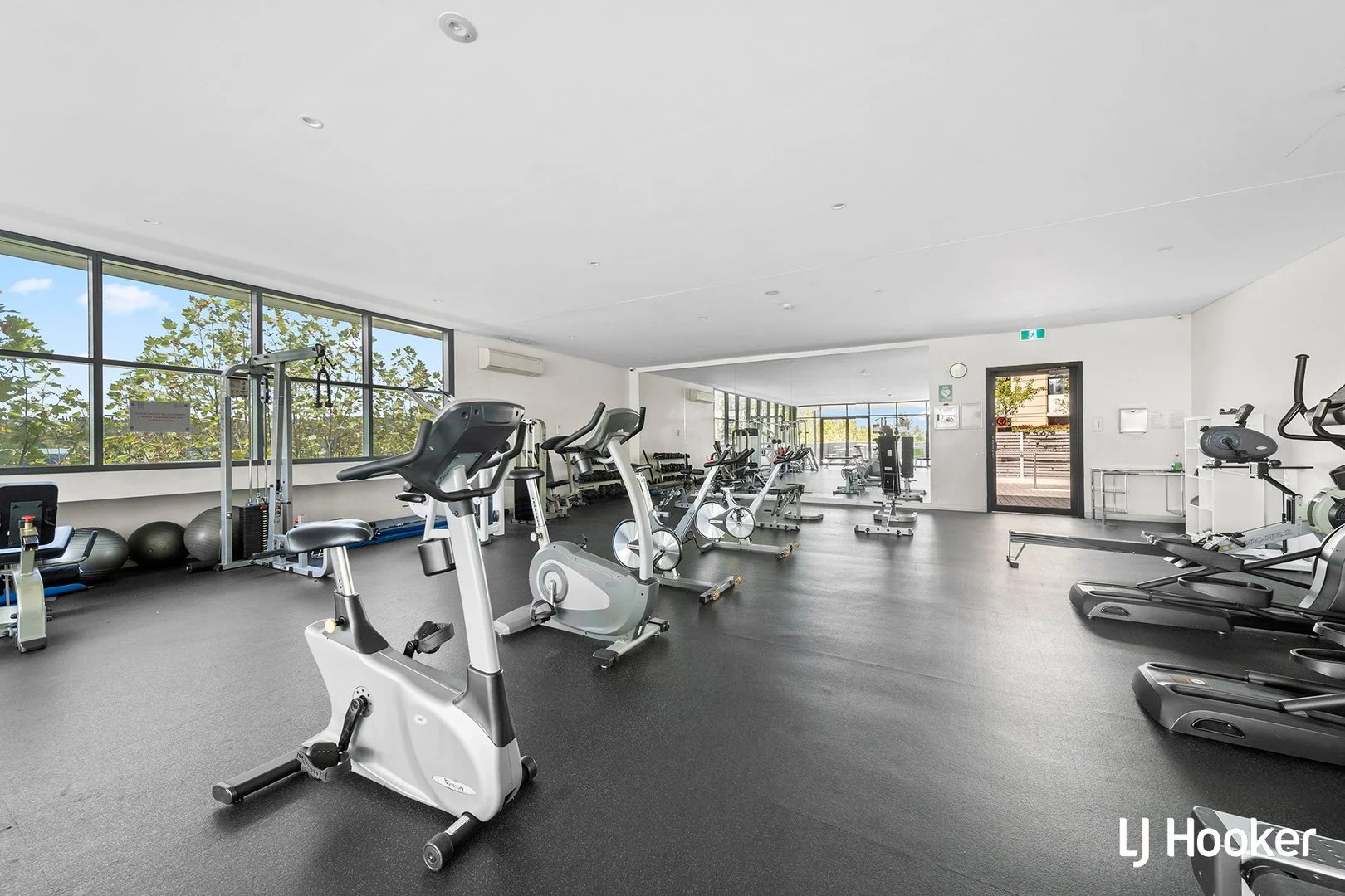 Photo of 109/41 Chandler Street, Belconnen ACT 2617