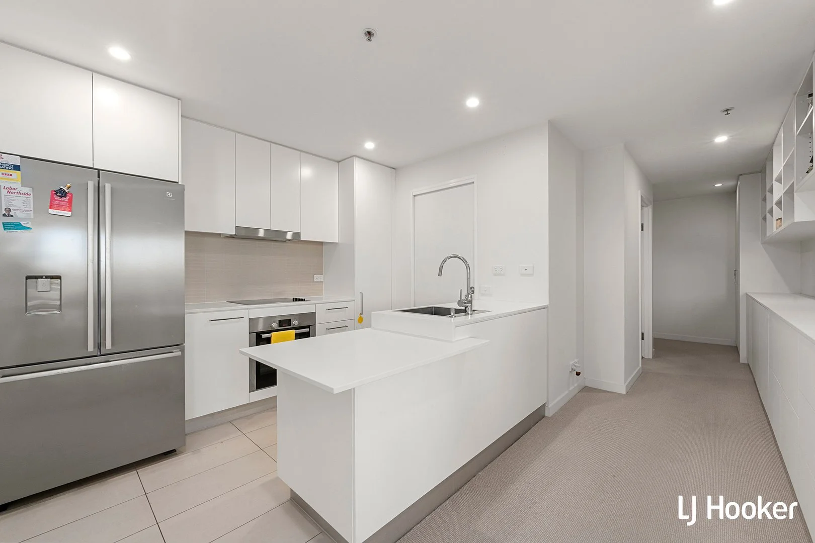 Photo of 109/41 Chandler Street, Belconnen ACT 2617