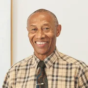 Robert Murphy