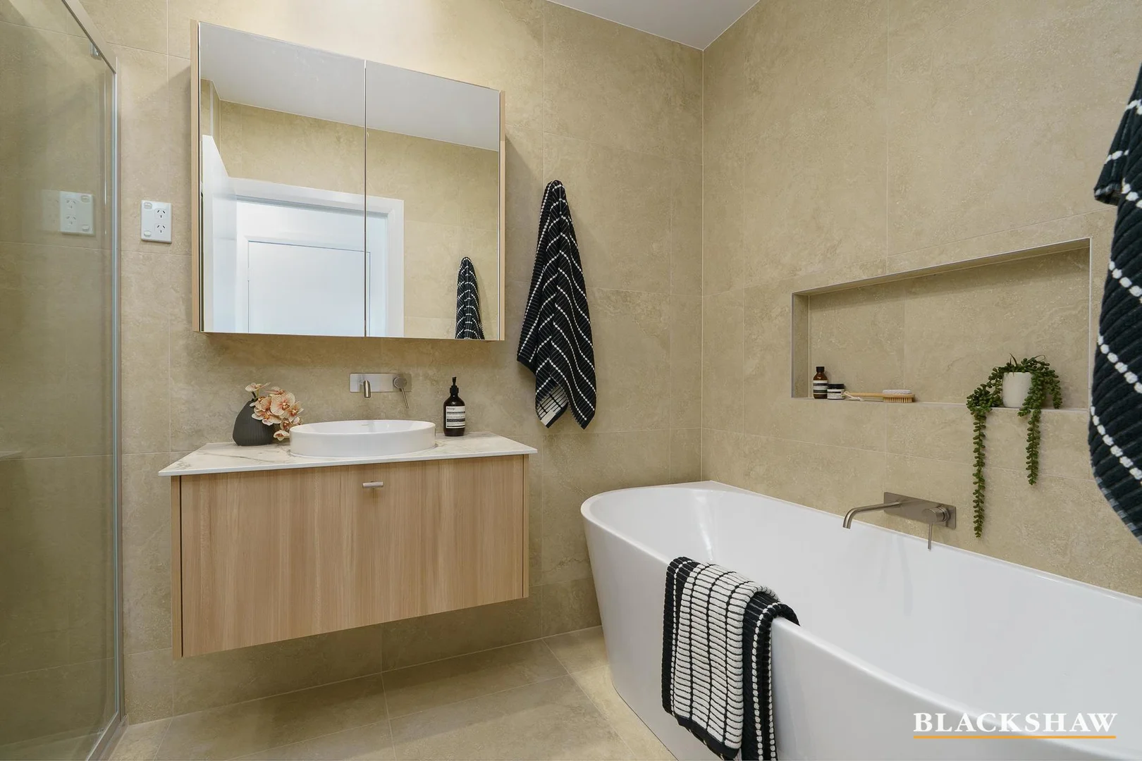Photo of 21 Kallir Street, Denman Prospect ACT 2611