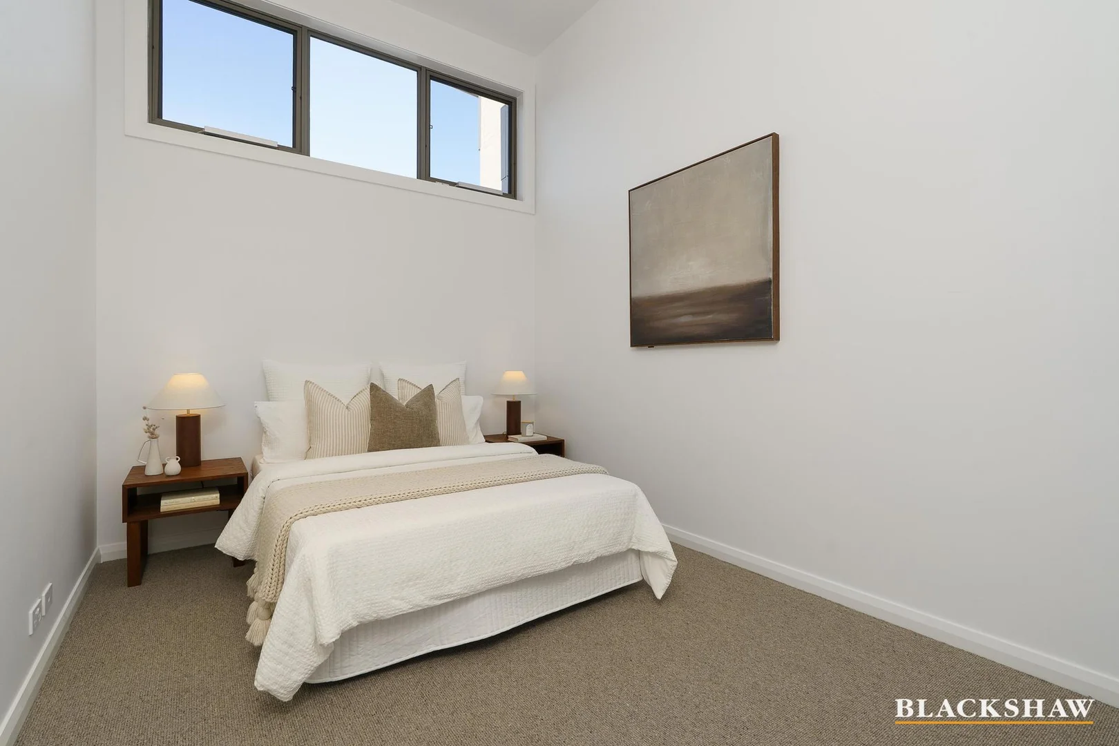 Photo of 21 Kallir Street, Denman Prospect ACT 2611