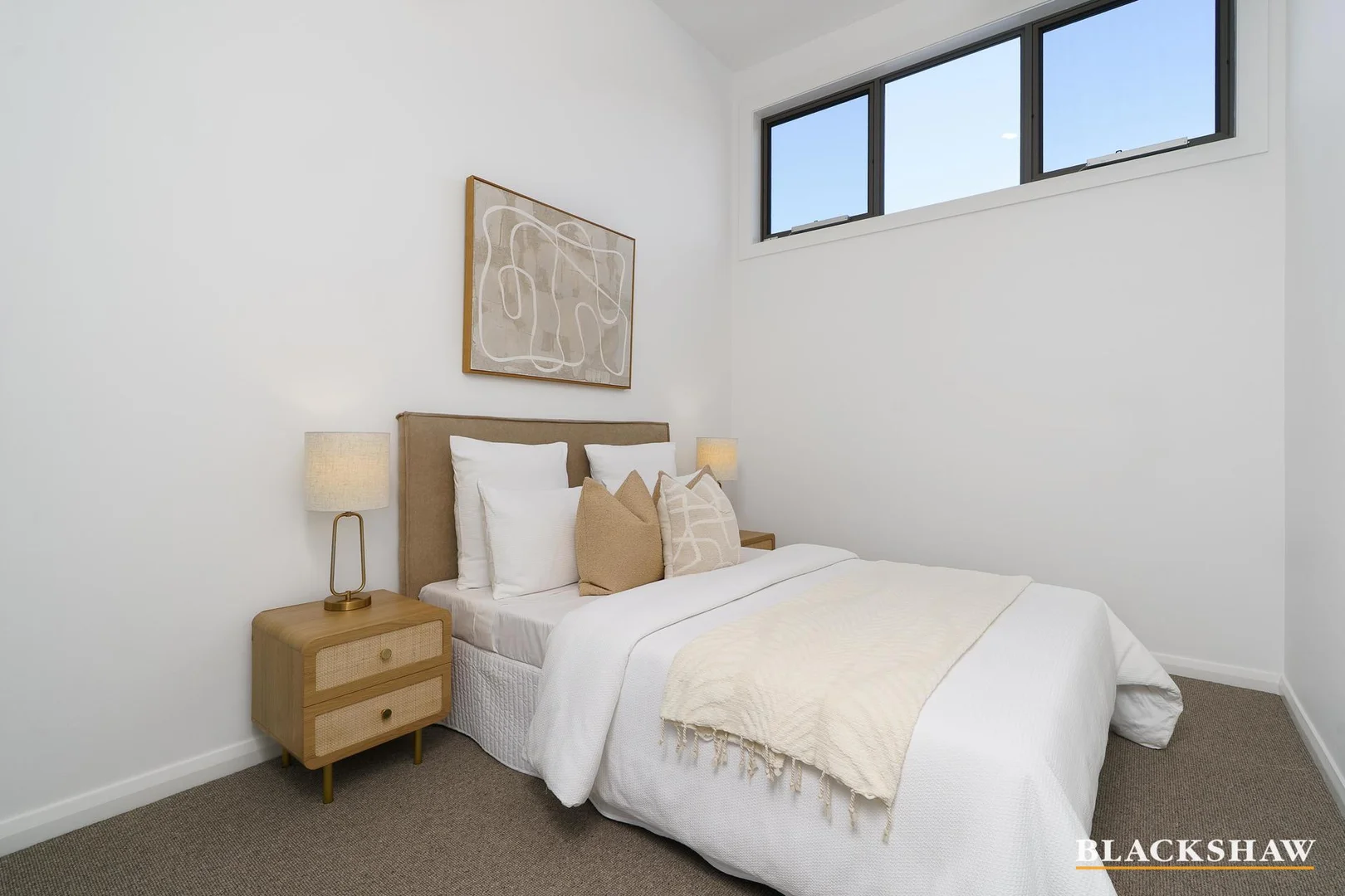 Photo of 21 Kallir Street, Denman Prospect ACT 2611