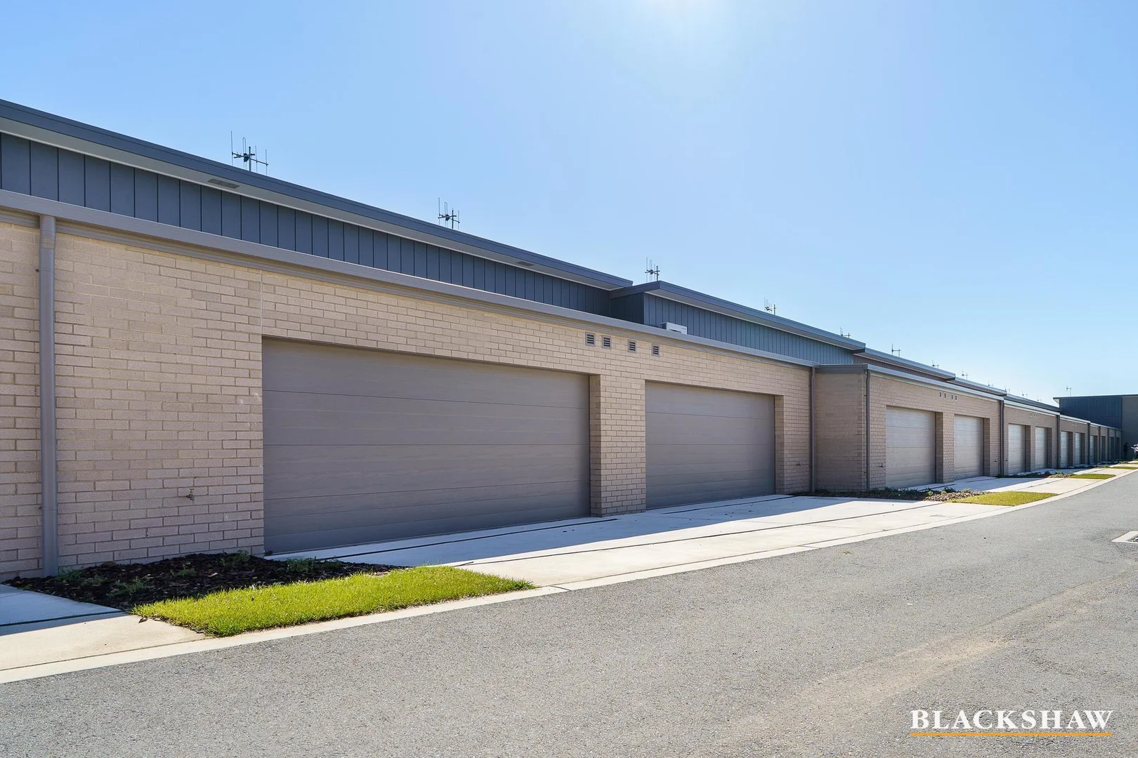 Photo of 21 Kallir Street, Denman Prospect ACT 2611