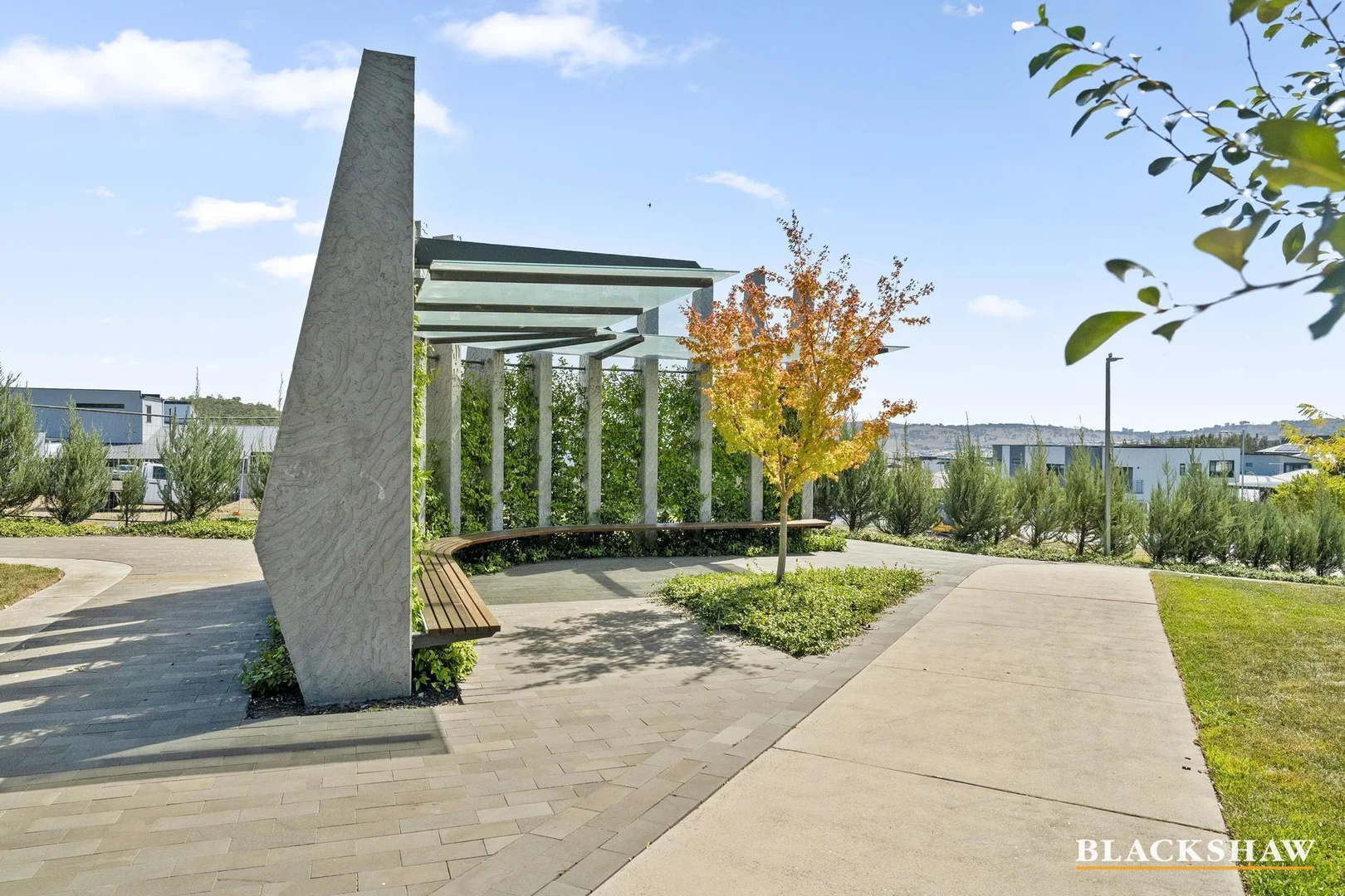 Photo of 21 Kallir Street, Denman Prospect ACT 2611