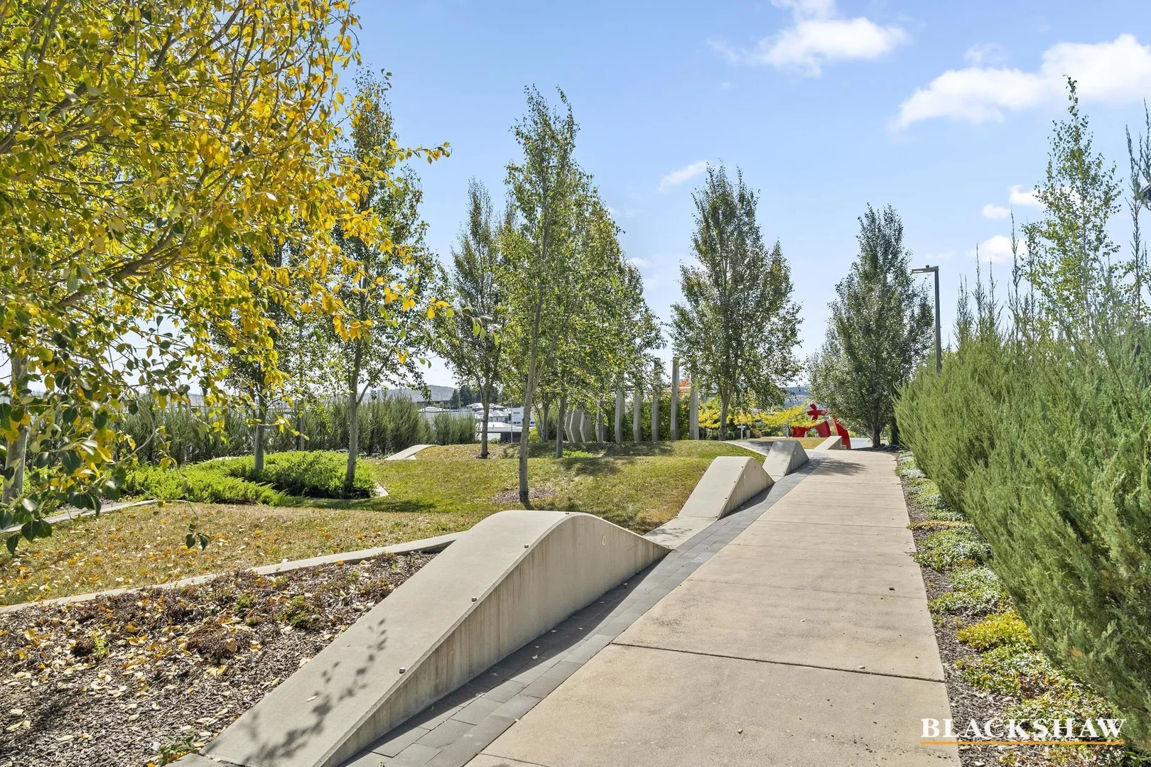 Photo of 21 Kallir Street, Denman Prospect ACT 2611