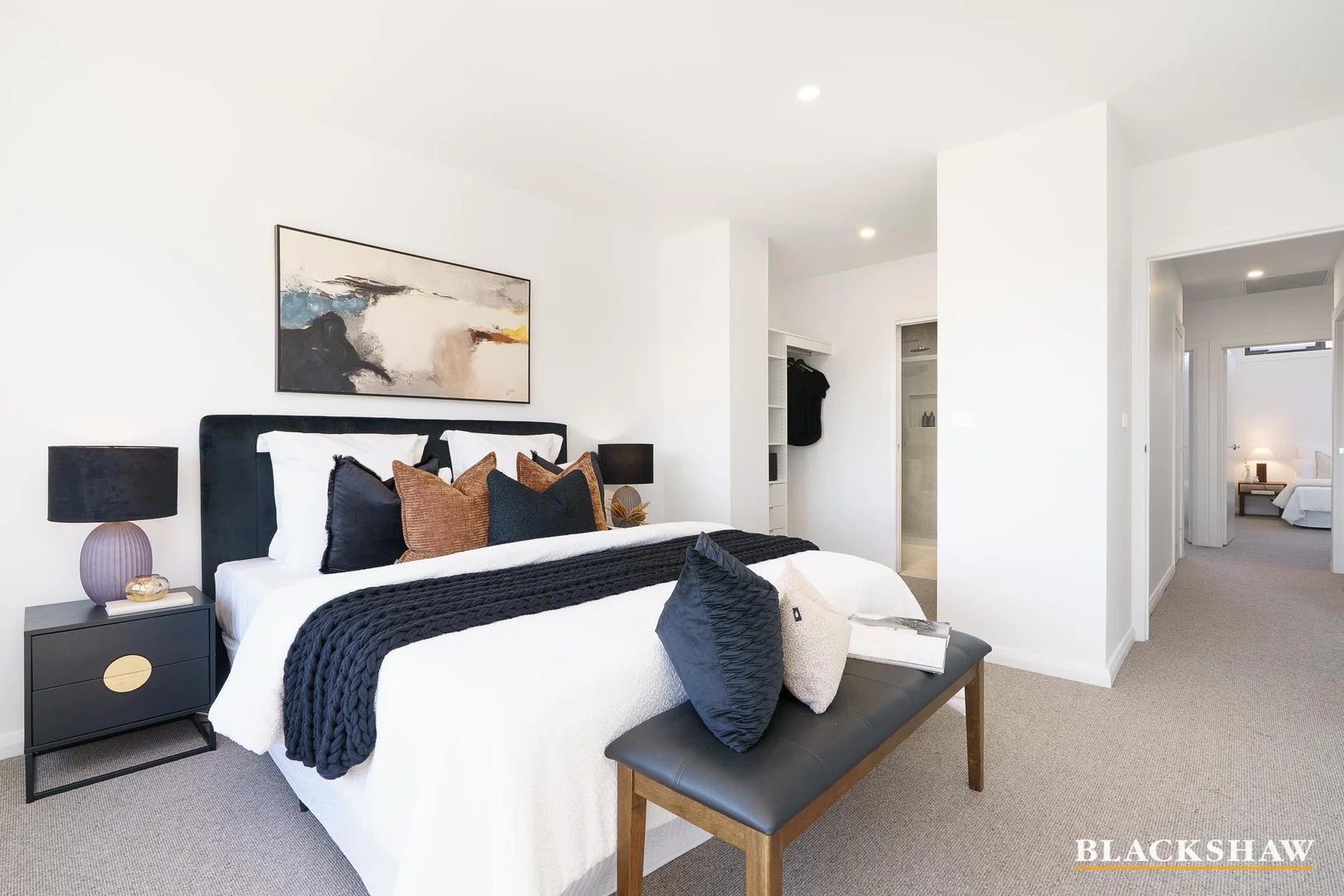 Photo of 21 Kallir Street, Denman Prospect ACT 2611