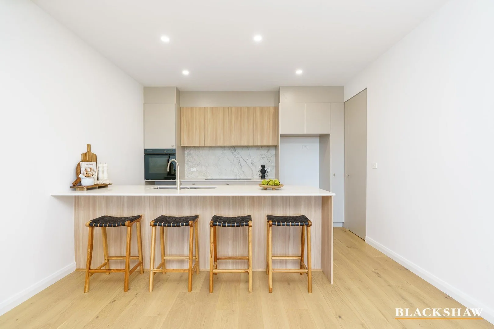 Photo of 19 Kallir Street, Denman Prospect ACT 2611
