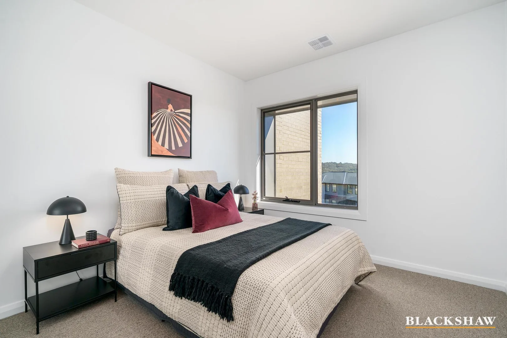 Photo of 19 Kallir Street, Denman Prospect ACT 2611