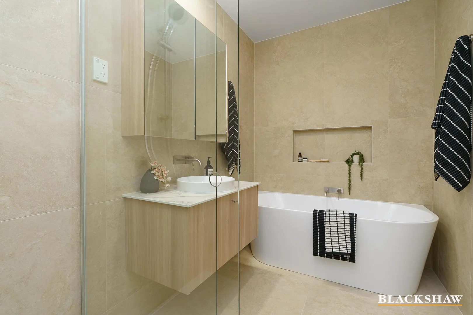 Photo of 19 Kallir Street, Denman Prospect ACT 2611