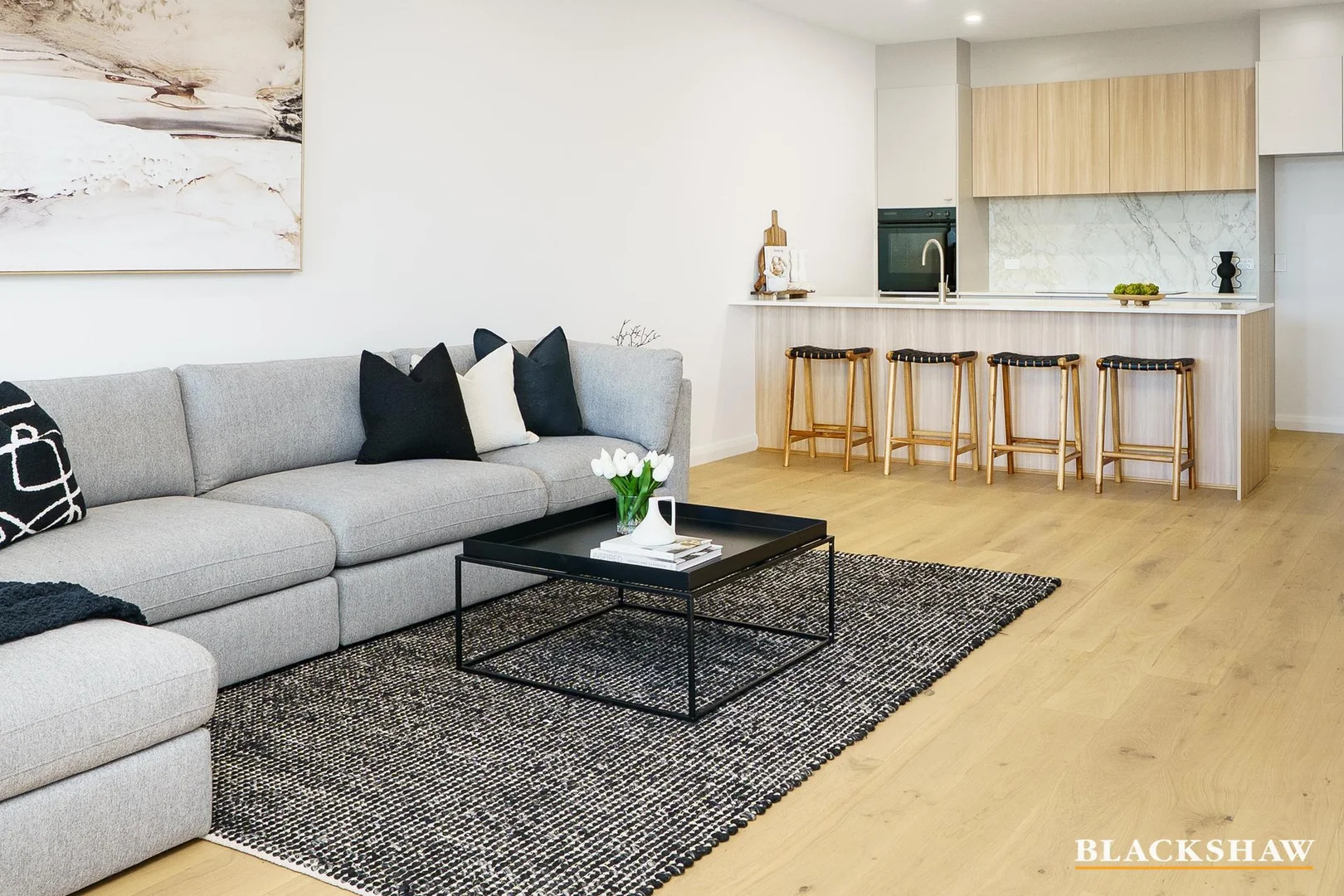 Photo of 19 Kallir Street, Denman Prospect ACT 2611