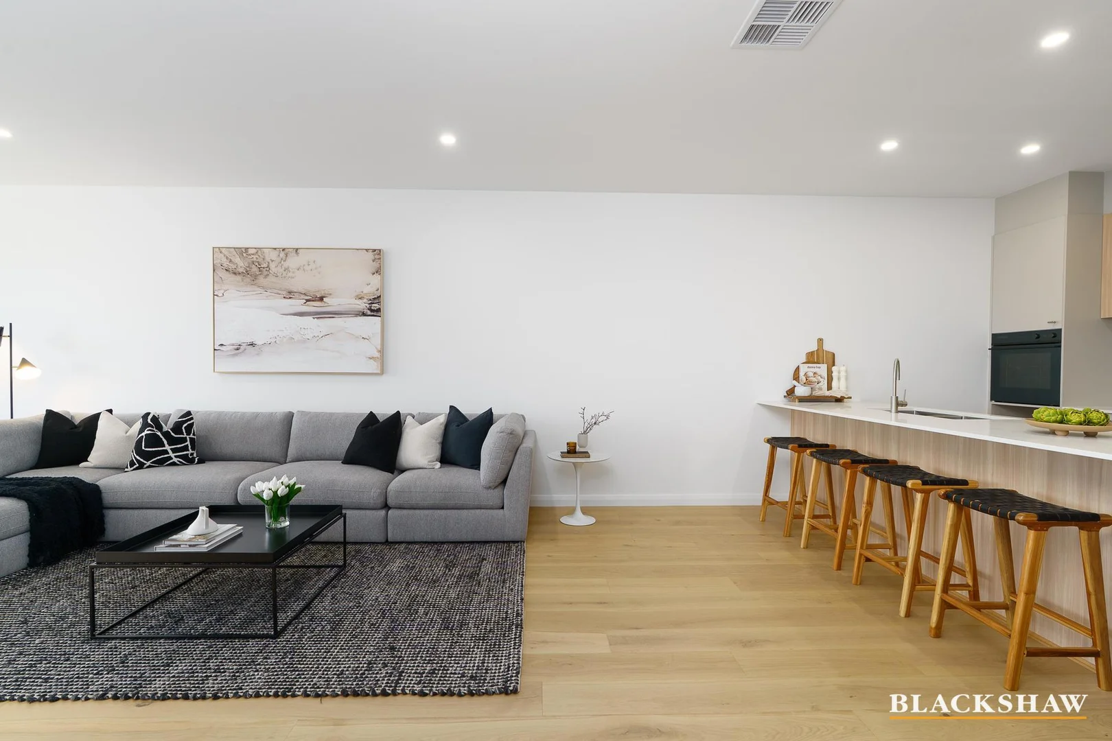 Photo of 19 Kallir Street, Denman Prospect ACT 2611
