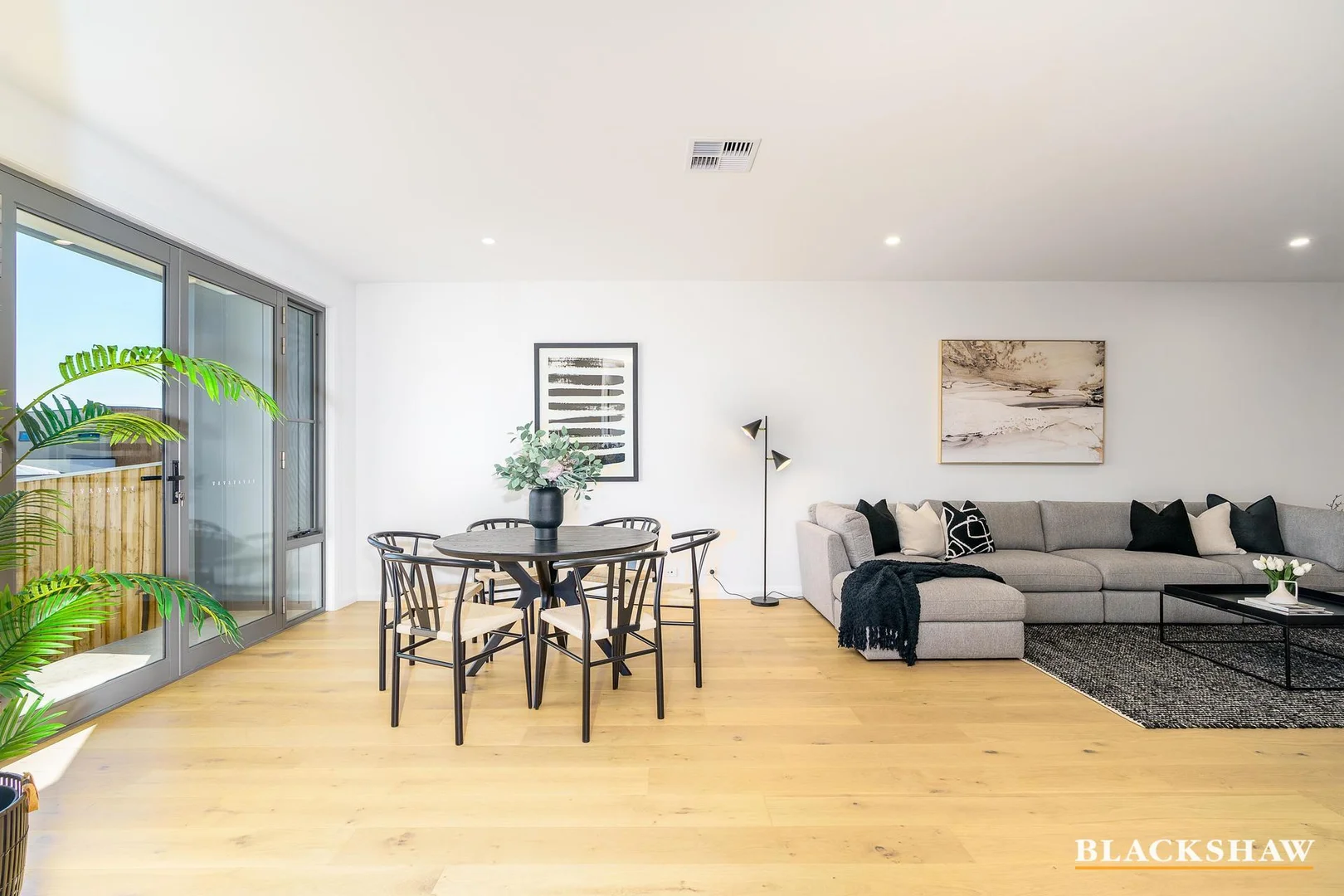 Photo of 19 Kallir Street, Denman Prospect ACT 2611