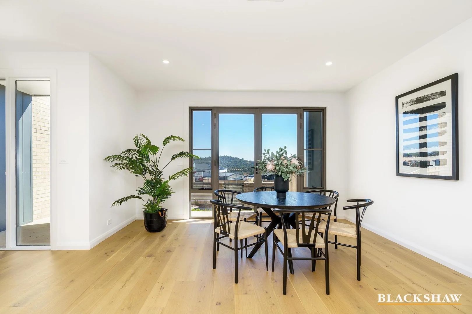 Photo of 19 Kallir Street, Denman Prospect ACT 2611