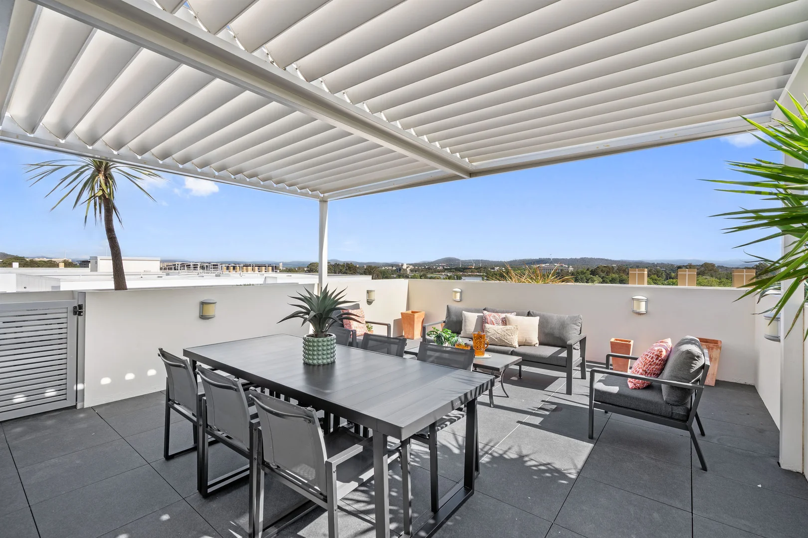 Photo of 183/15 Coranderrk Street, City ACT 2601