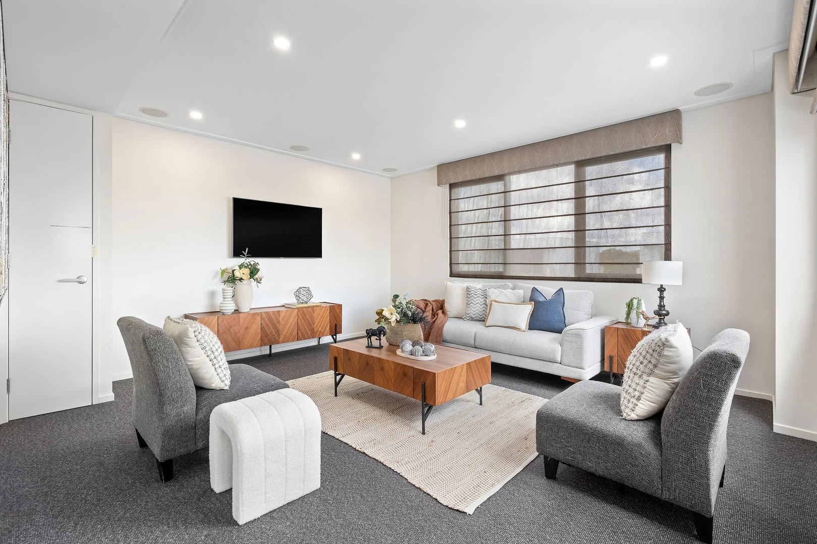 Photo of 183/15 Coranderrk Street, City ACT 2601