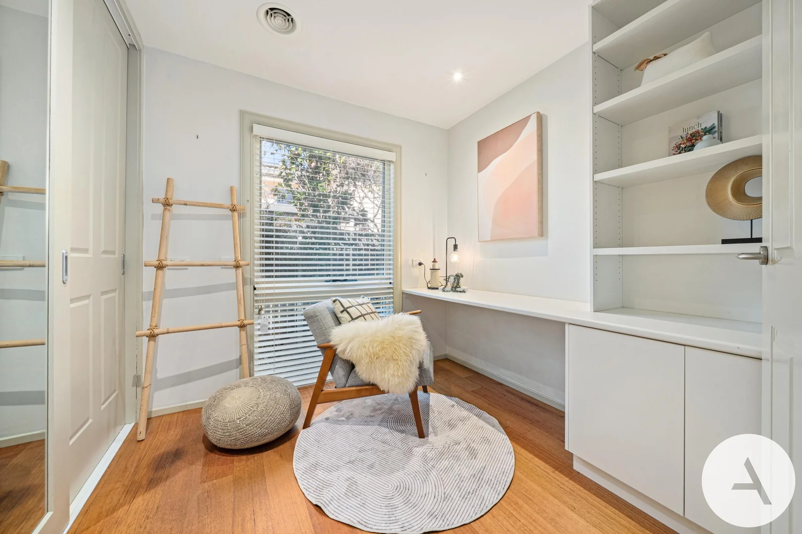 Photo of 44 Branson Street, Dunlop ACT 2615