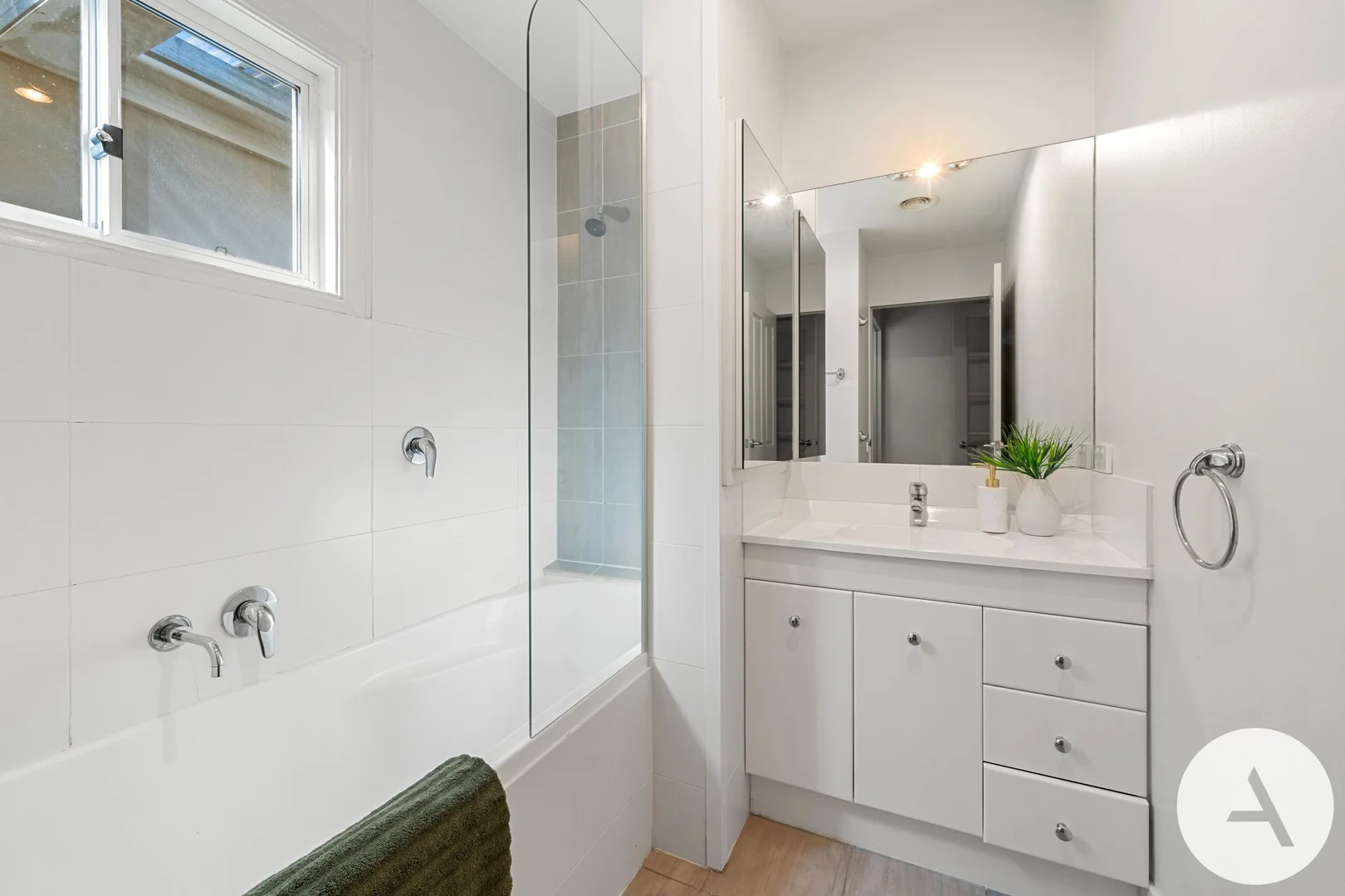 Photo of 44 Branson Street, Dunlop ACT 2615
