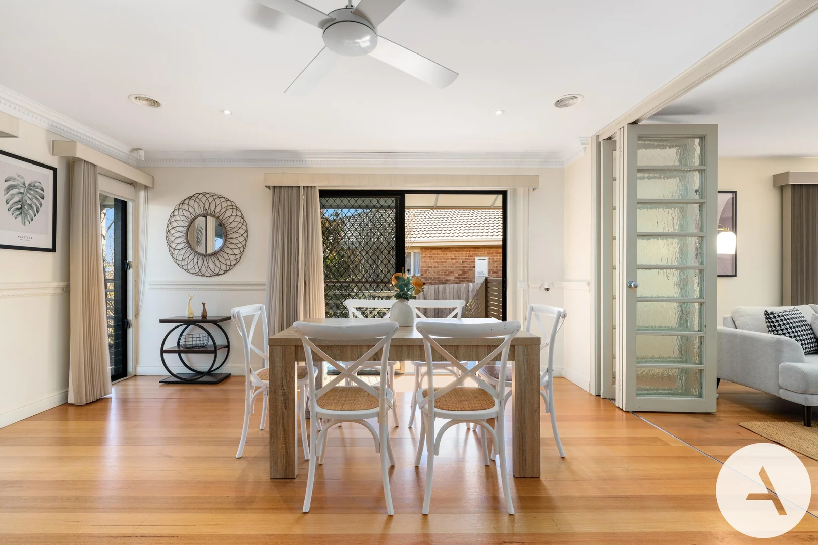 Photo of 44 Branson Street, Dunlop ACT 2615