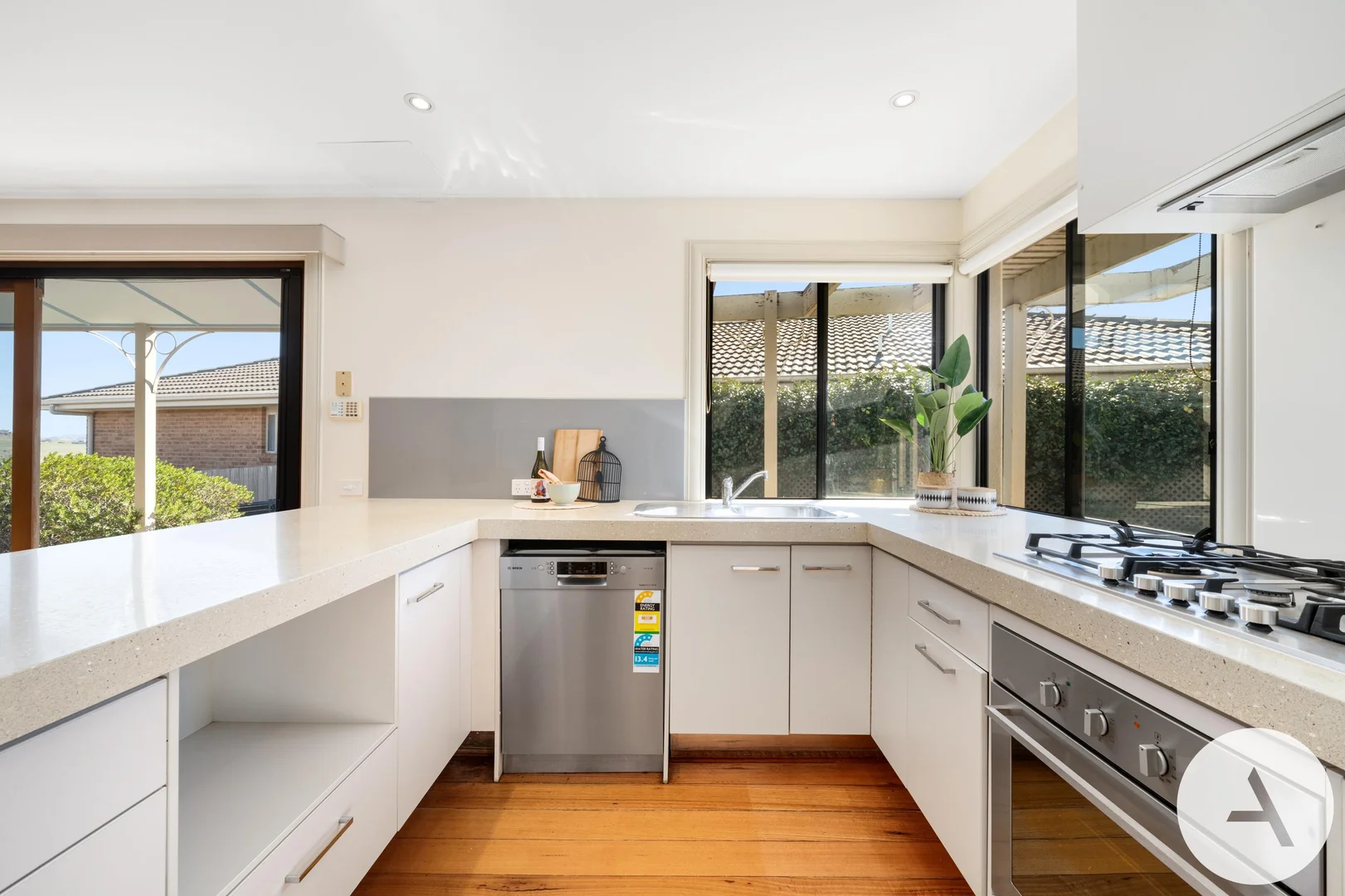 Photo of 44 Branson Street, Dunlop ACT 2615