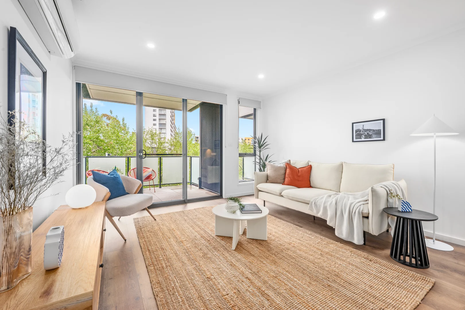 Photo of 10/128 Easty Street, Phillip ACT 2606