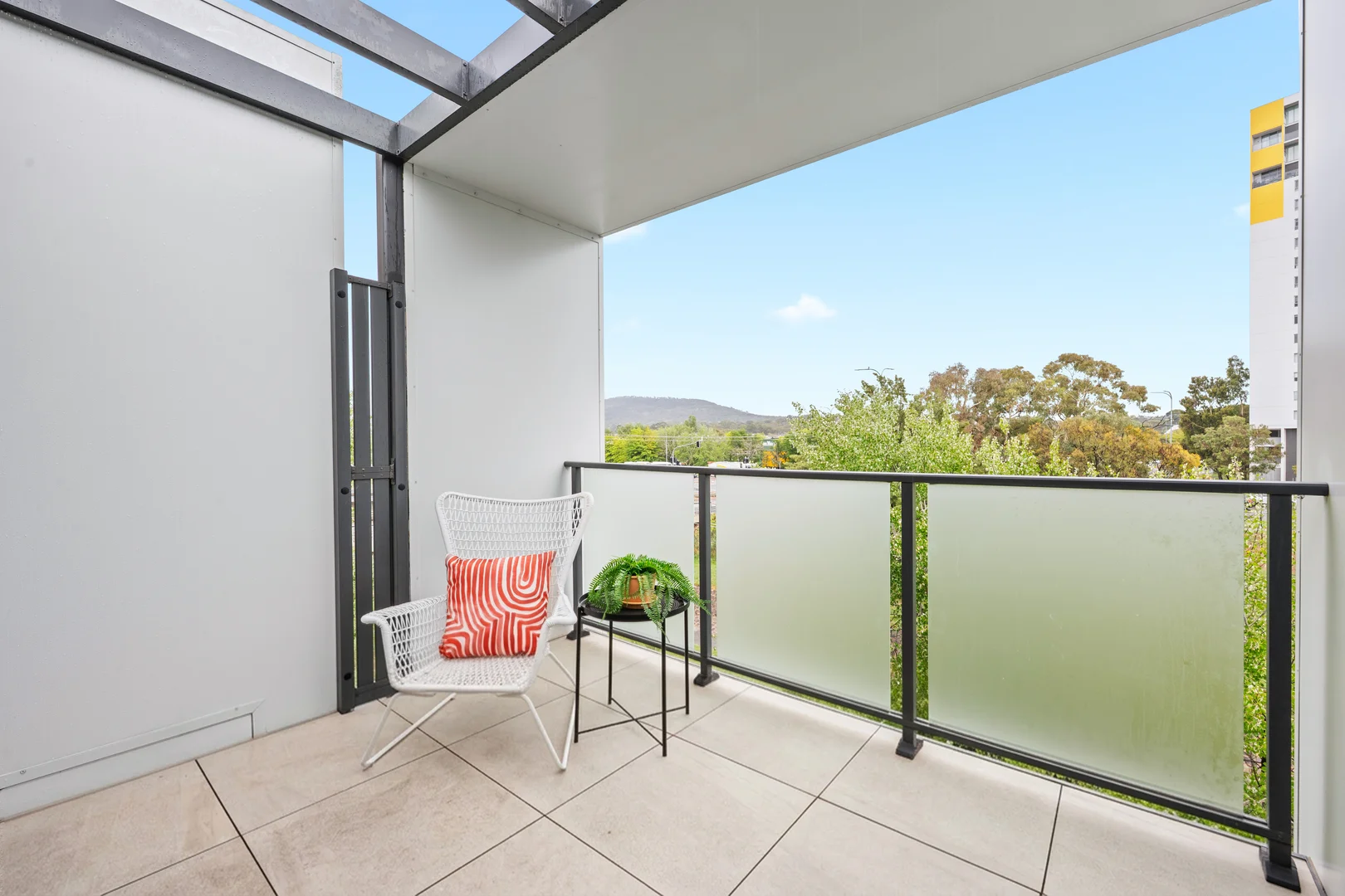 Photo of 10/128 Easty Street, Phillip ACT 2606