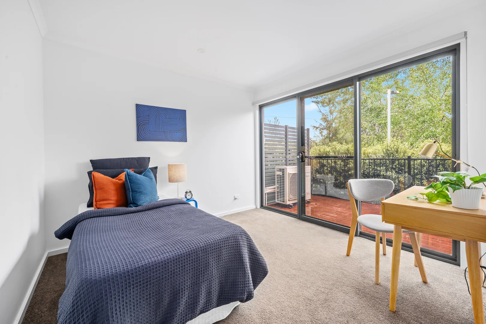 Photo of 10/128 Easty Street, Phillip ACT 2606