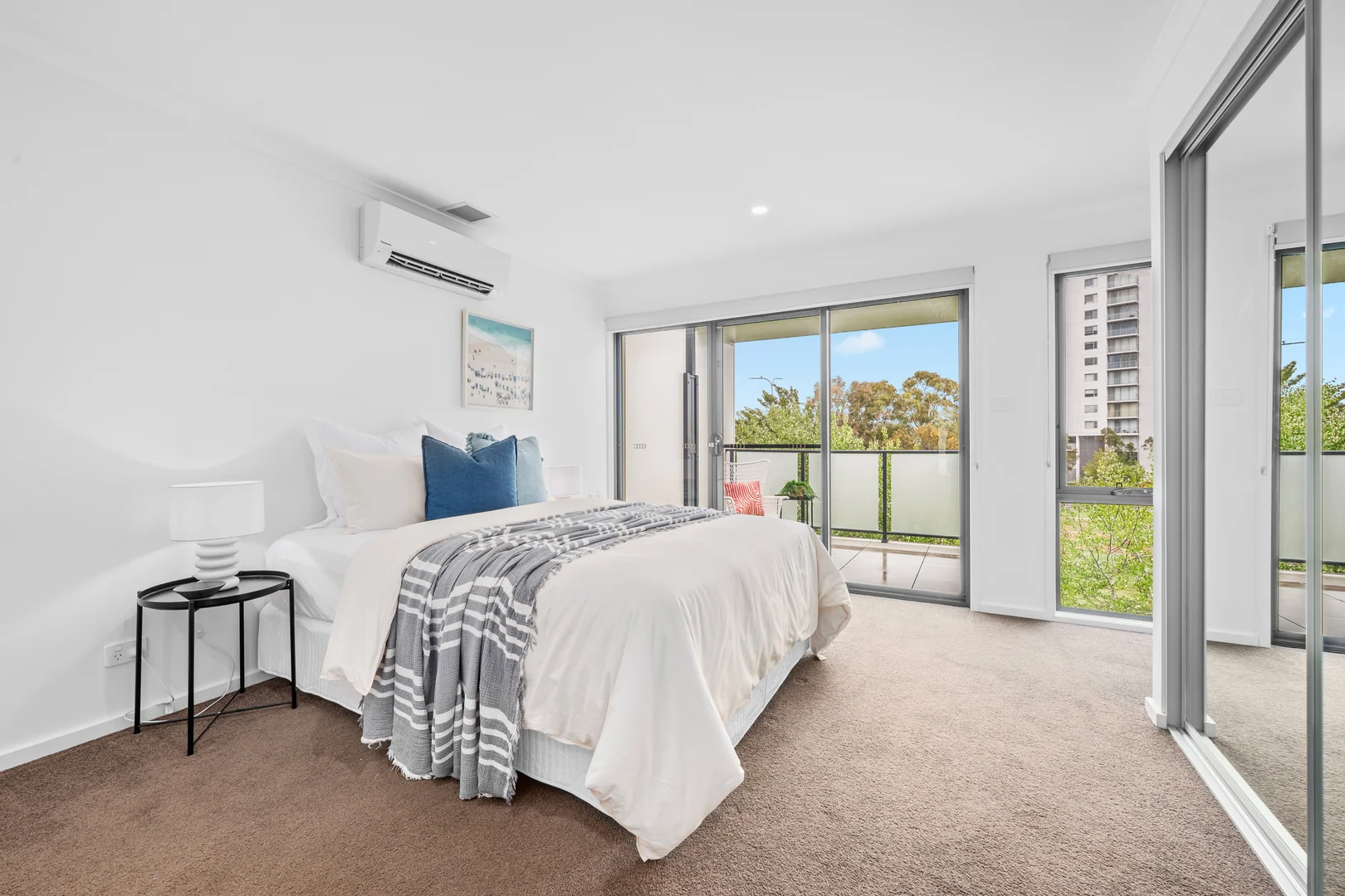 Photo of 10/128 Easty Street, Phillip ACT 2606