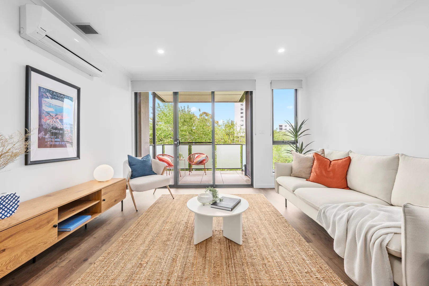 Photo of 10/128 Easty Street, Phillip ACT 2606
