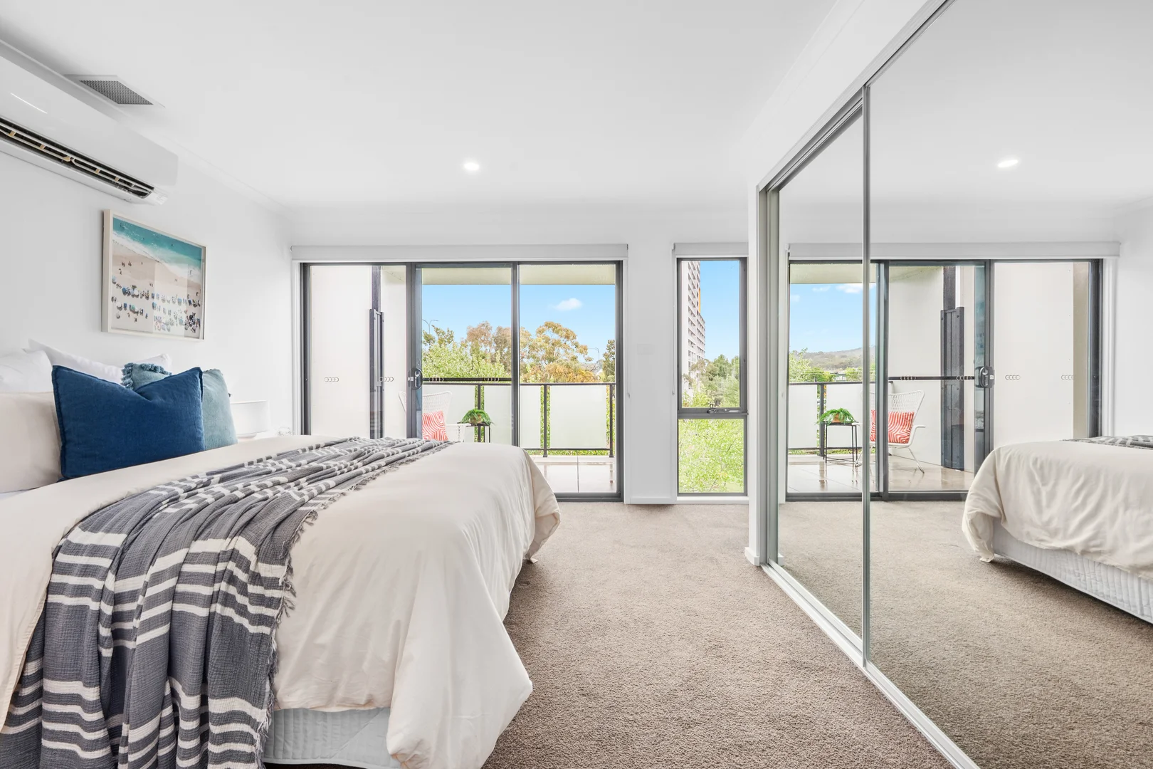 Photo of 10/128 Easty Street, Phillip ACT 2606