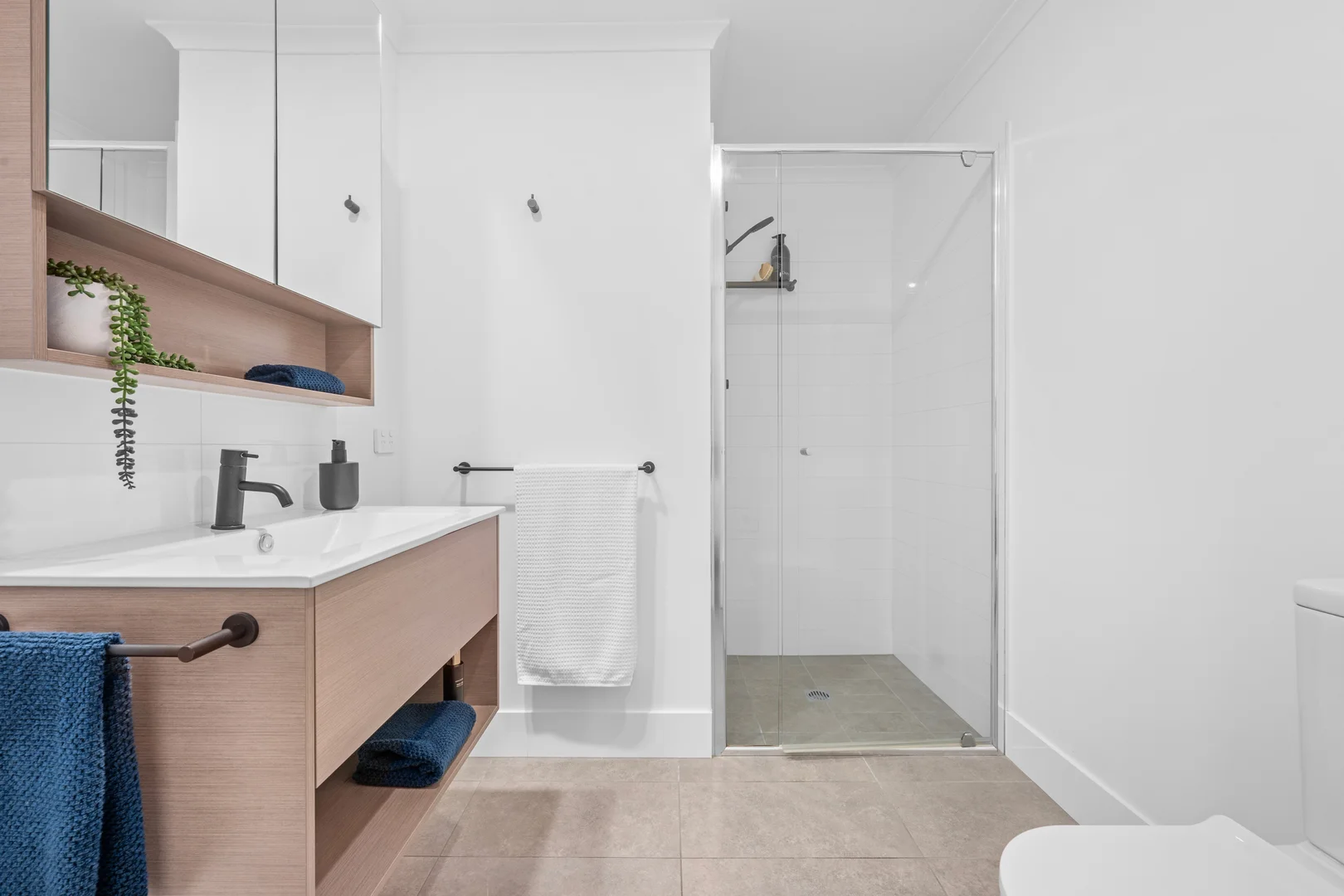 Photo of 10/128 Easty Street, Phillip ACT 2606