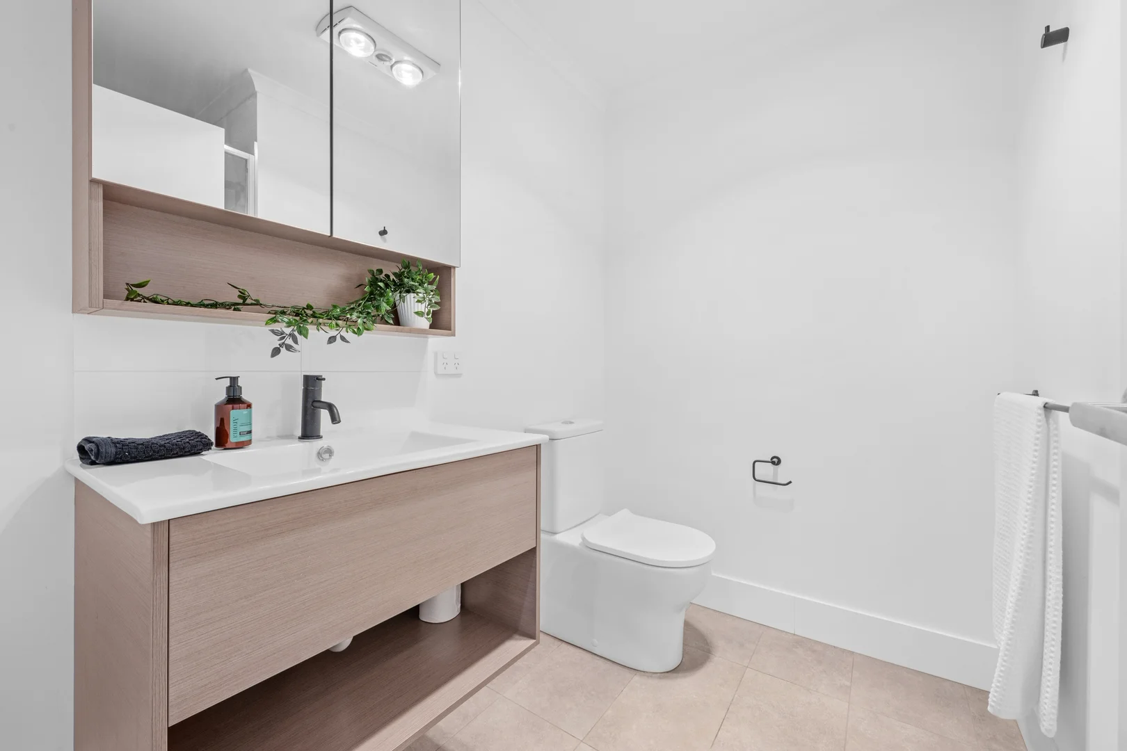 Photo of 10/128 Easty Street, Phillip ACT 2606