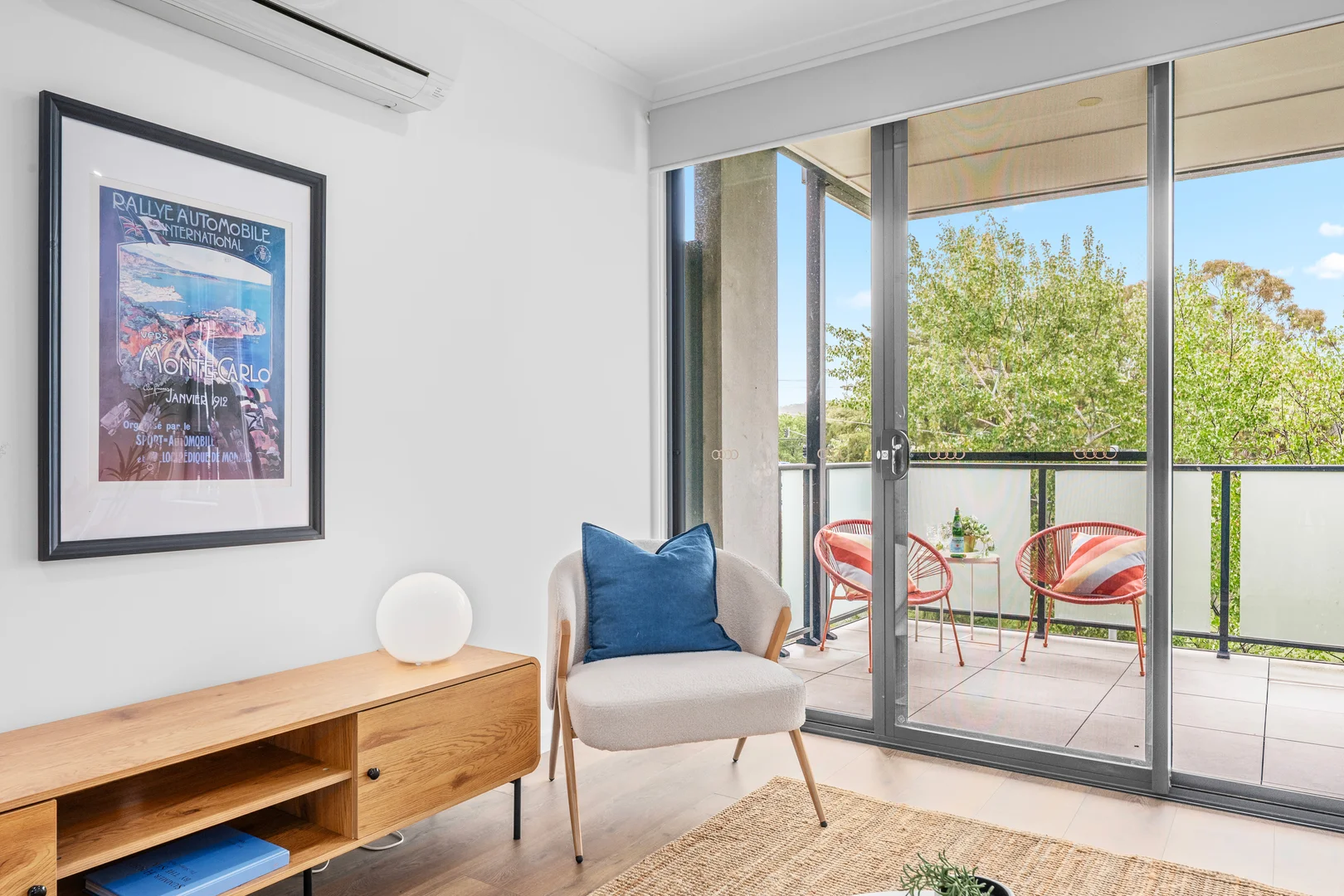 Photo of 10/128 Easty Street, Phillip ACT 2606