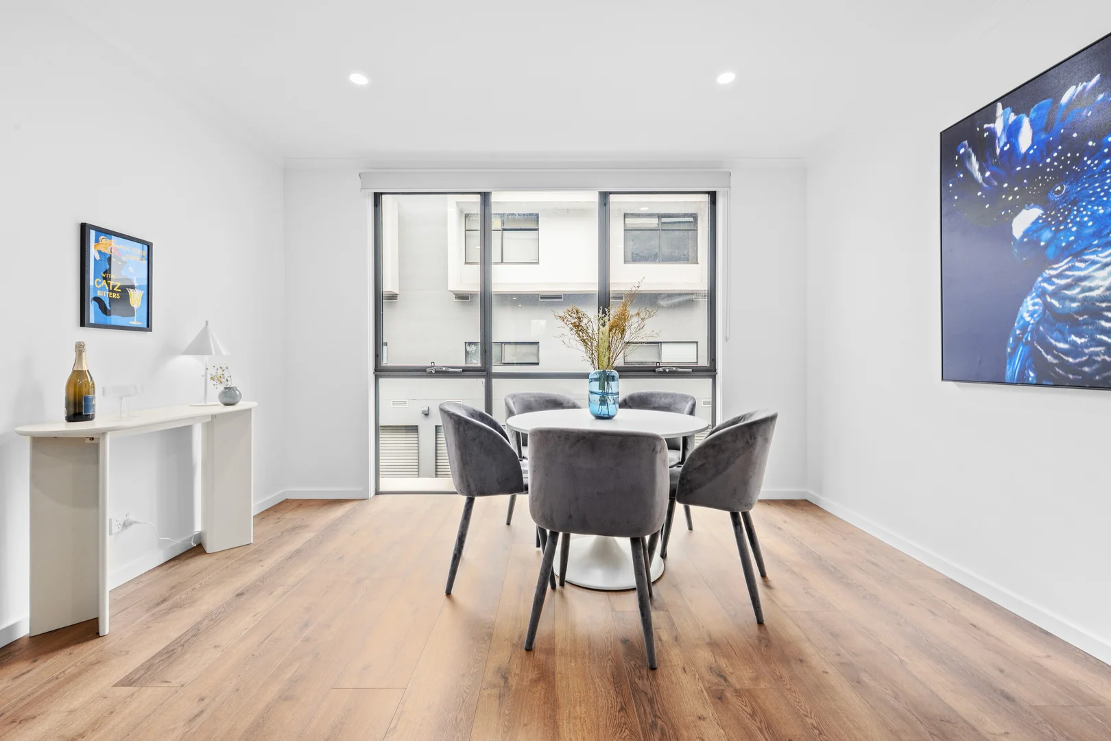 Photo of 10/128 Easty Street, Phillip ACT 2606