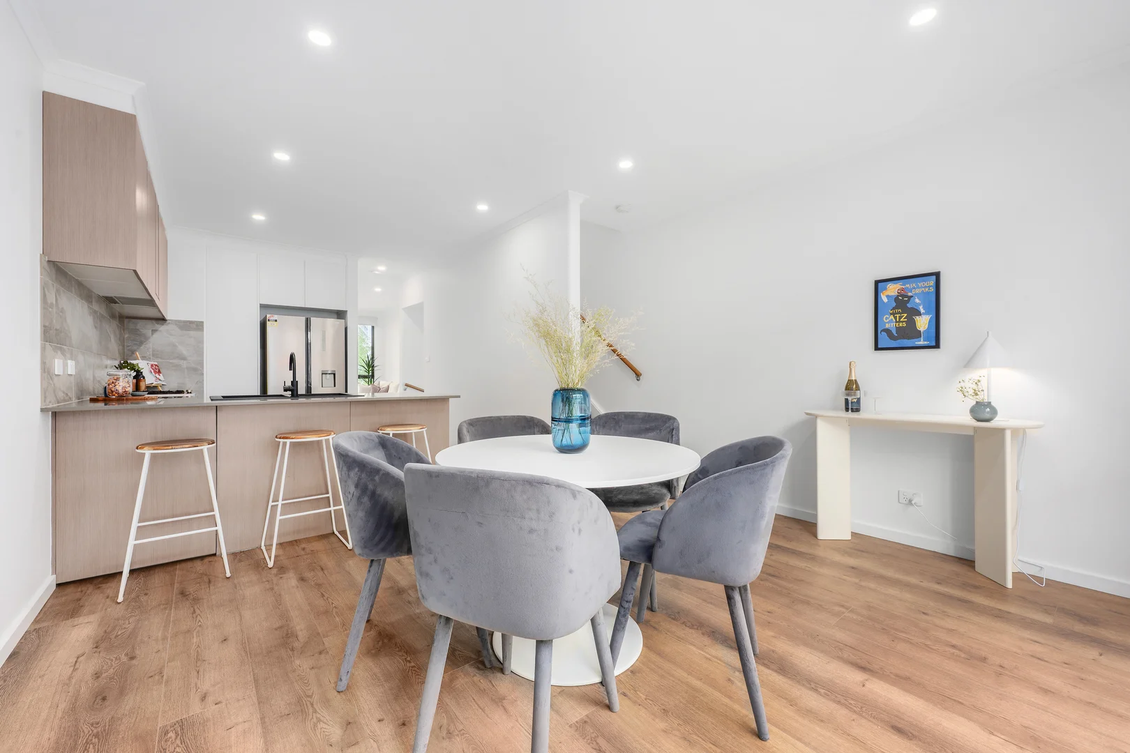 Photo of 10/128 Easty Street, Phillip ACT 2606