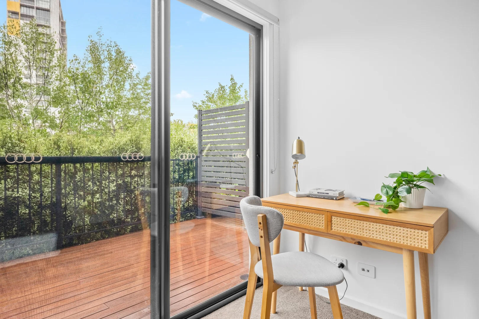 Photo of 10/128 Easty Street, Phillip ACT 2606